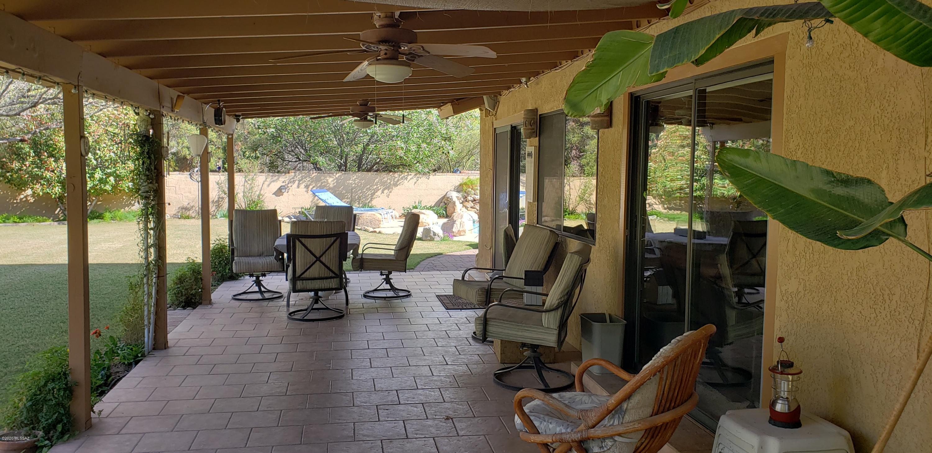 Rocking K Ranch Estates III (1-20, 23-90) - Residential