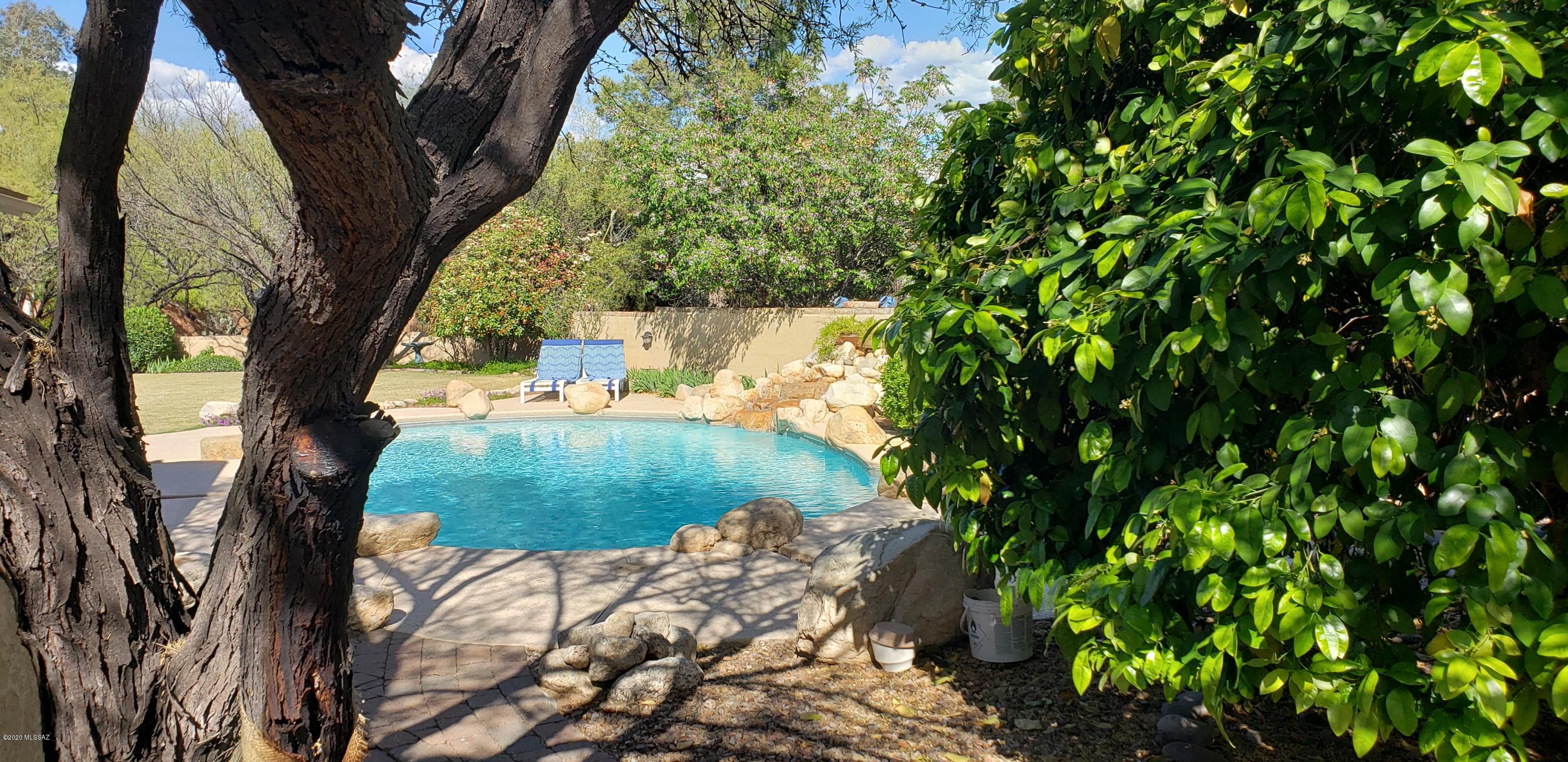 Rocking K Ranch Estates III (1-20, 23-90) - Residential