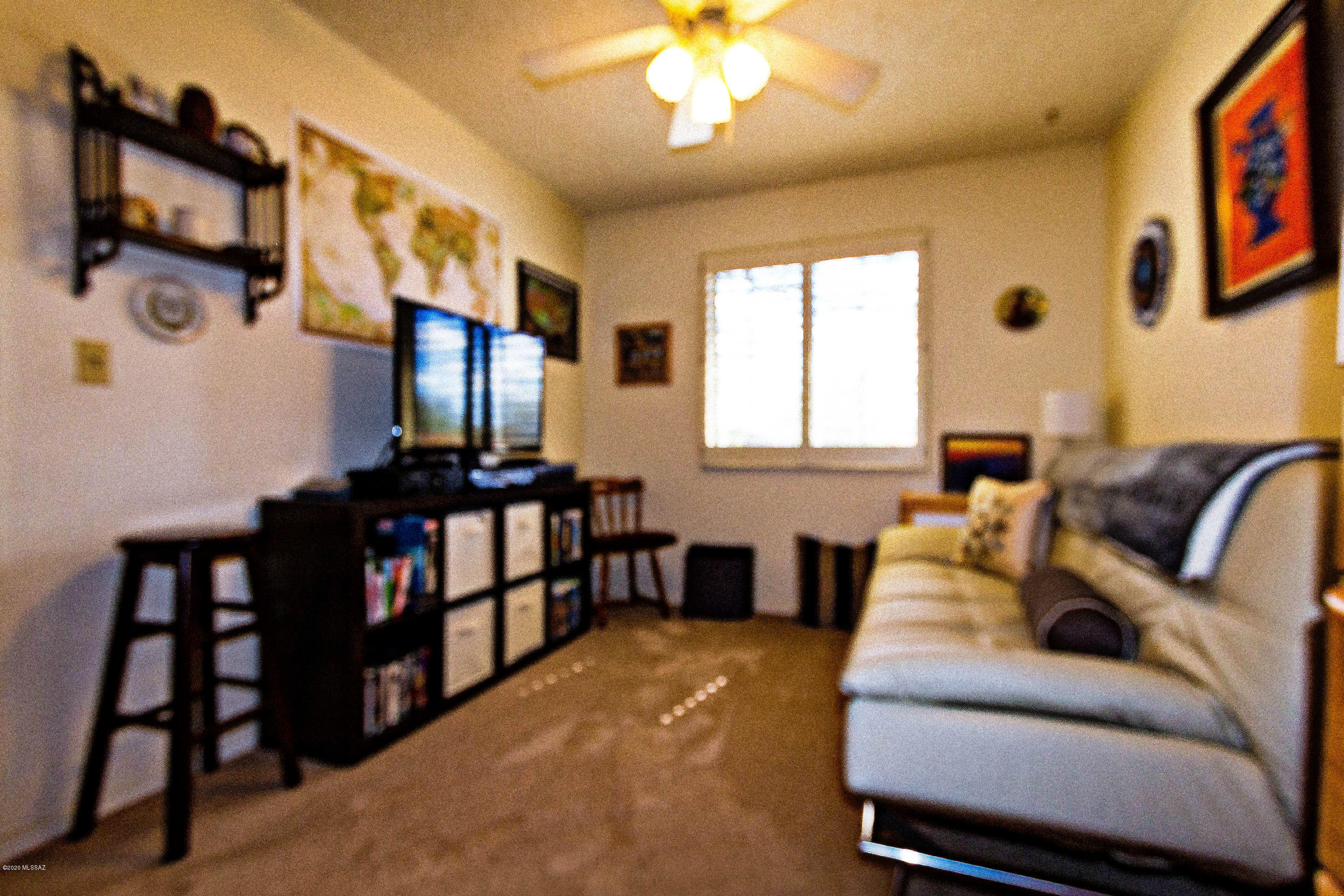 Rocking K Ranch Estates III (1-20, 23-90) - Residential