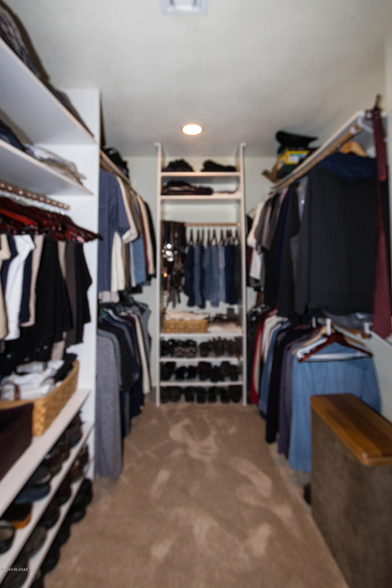Rocking K Ranch Estates III (1-20, 23-90) - Residential