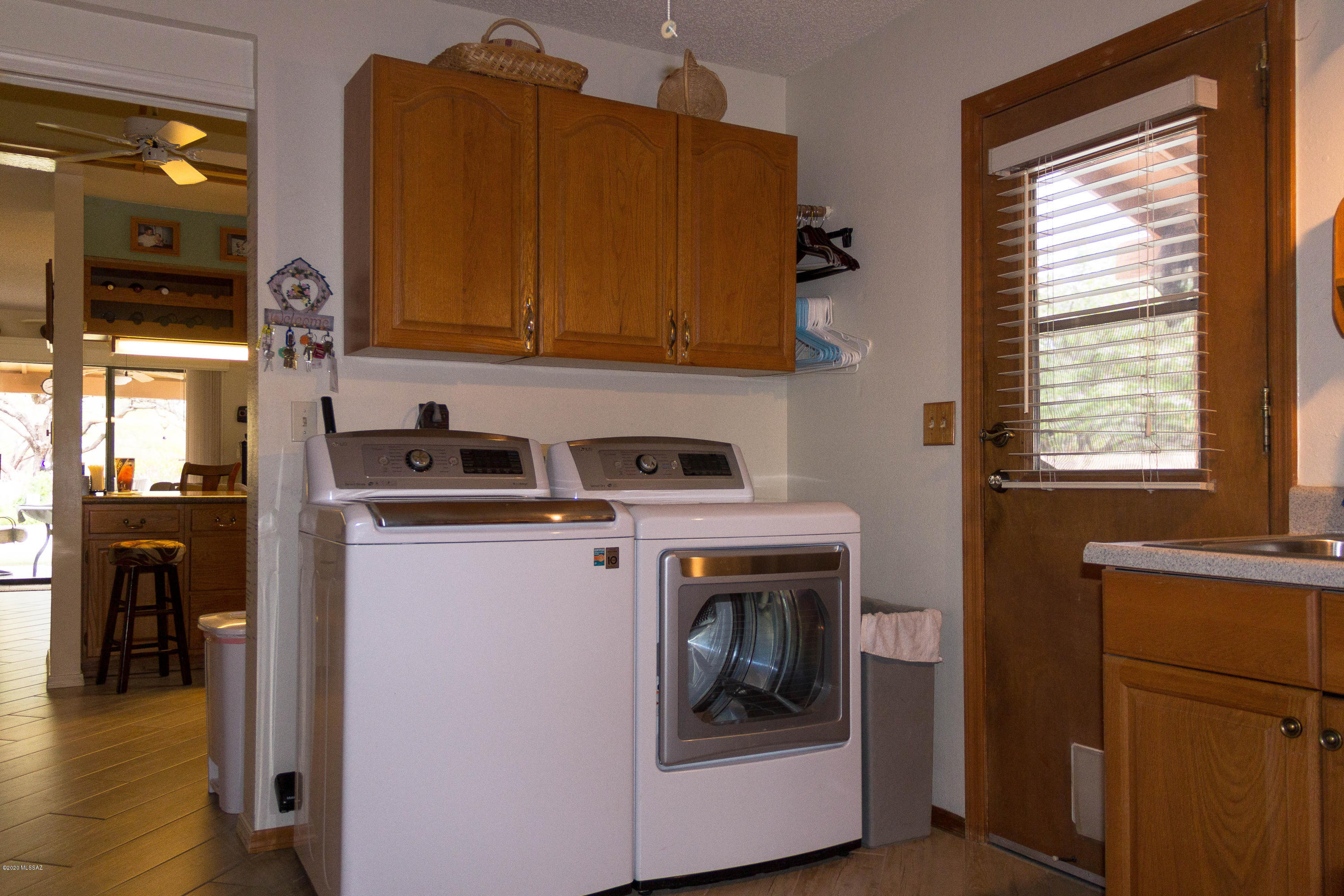 Rocking K Ranch Estates III (1-20, 23-90) - Residential