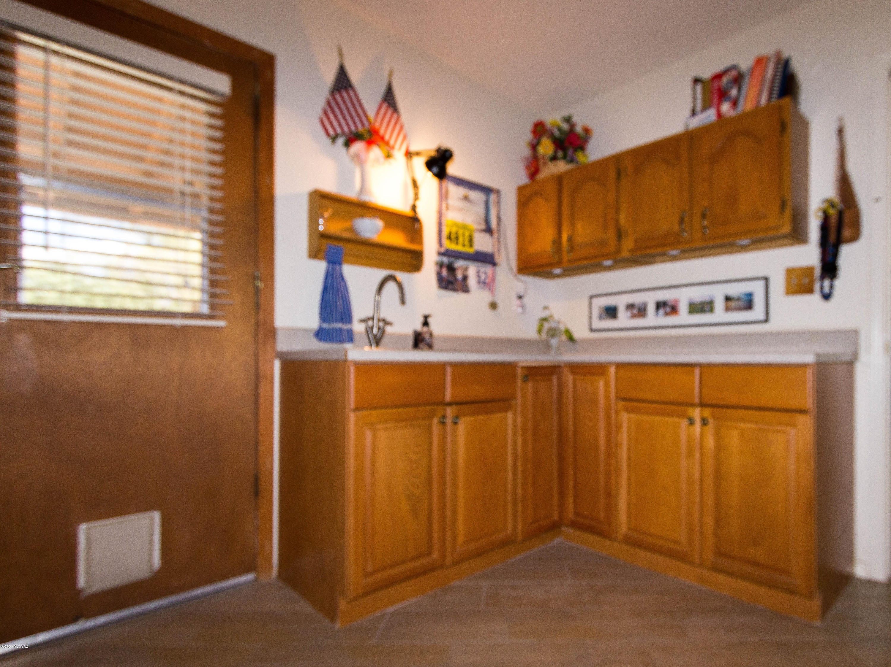 Rocking K Ranch Estates III (1-20, 23-90) - Residential