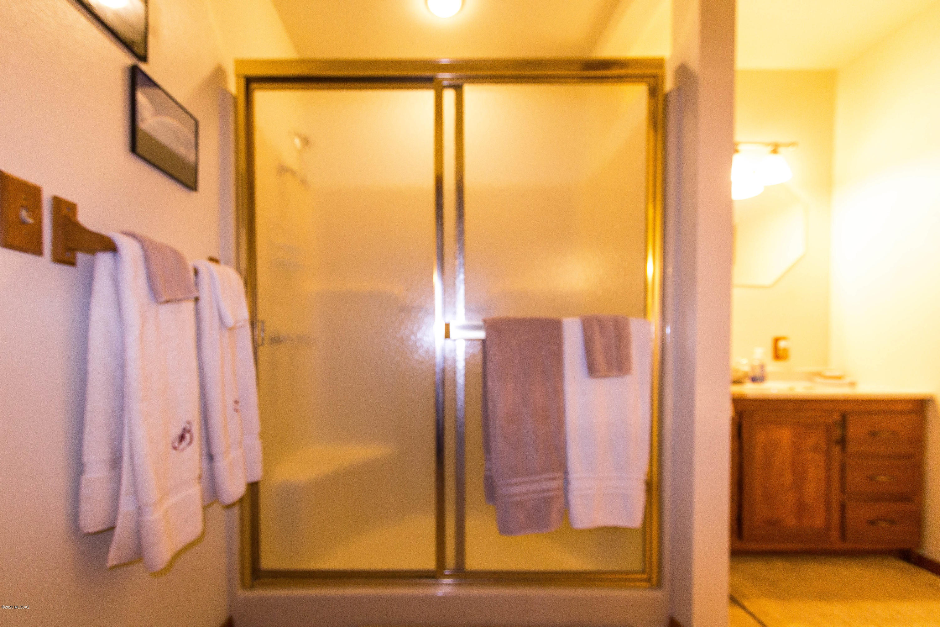 Rocking K Ranch Estates III (1-20, 23-90) - Residential