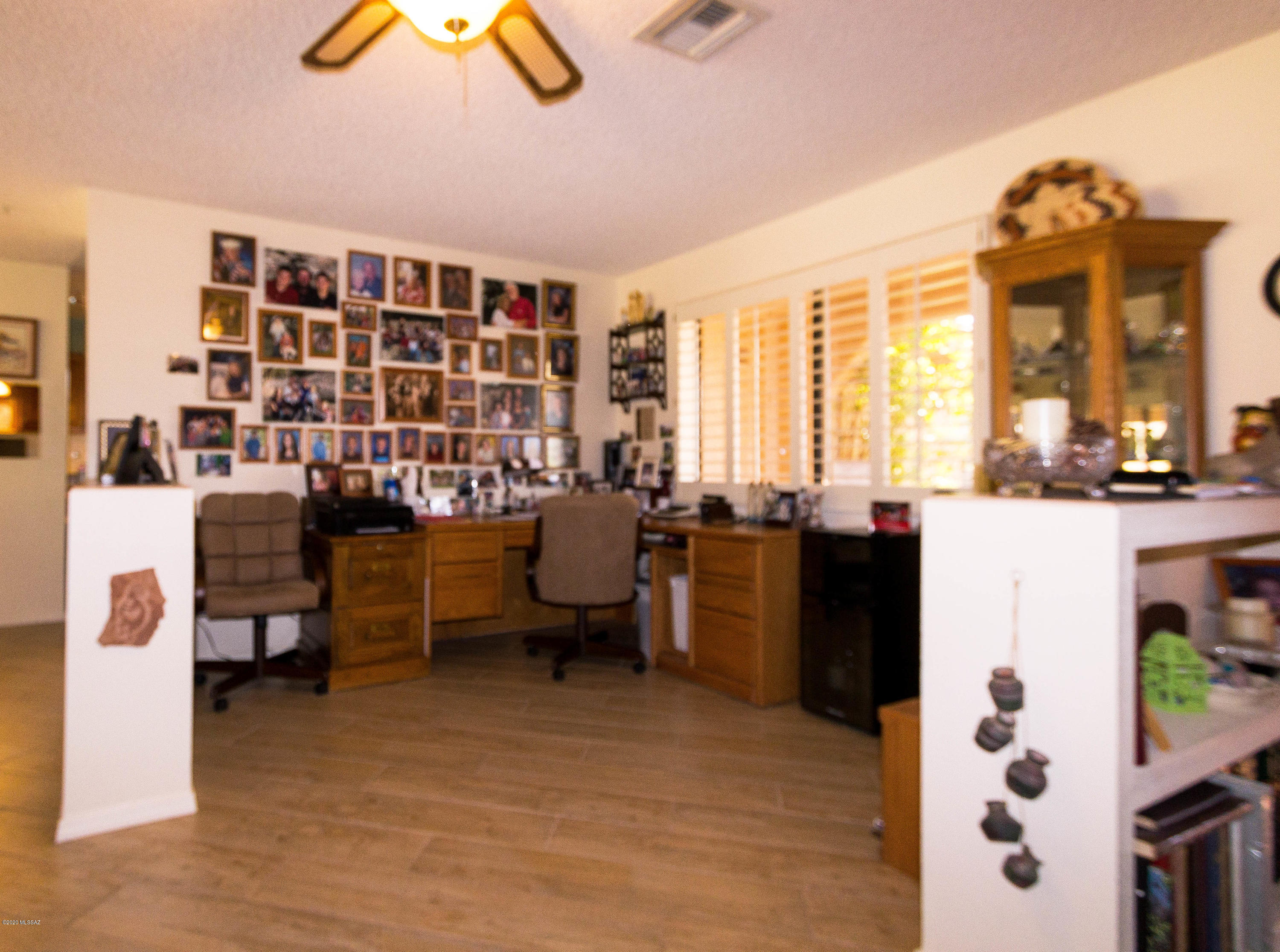 Rocking K Ranch Estates III (1-20, 23-90) - Residential