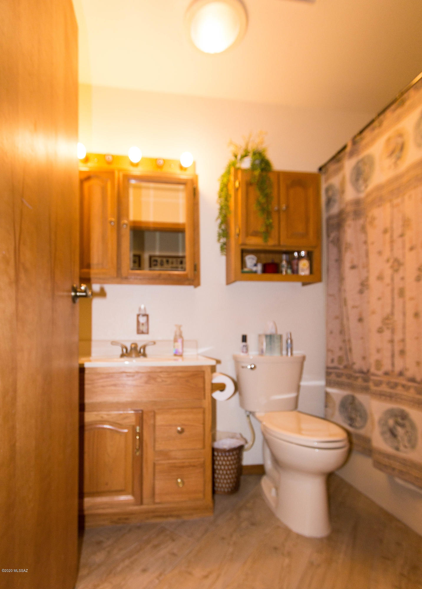 Rocking K Ranch Estates III (1-20, 23-90) - Residential
