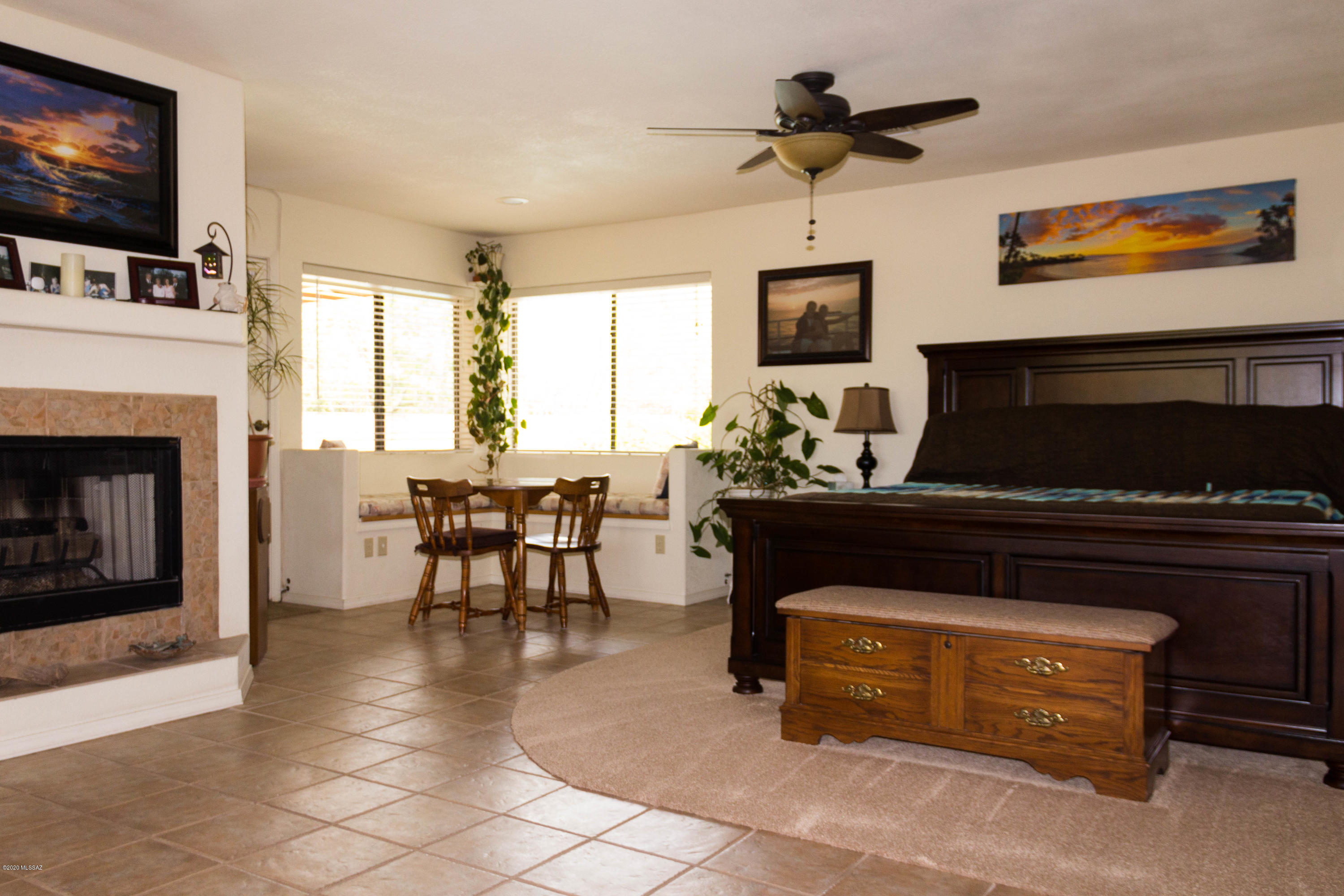 Rocking K Ranch Estates III (1-20, 23-90) - Residential