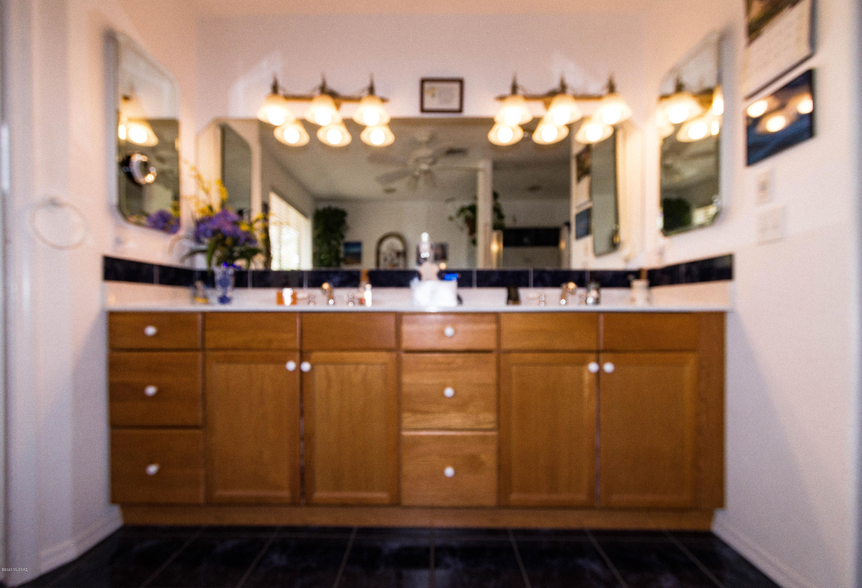 Rocking K Ranch Estates III (1-20, 23-90) - Residential
