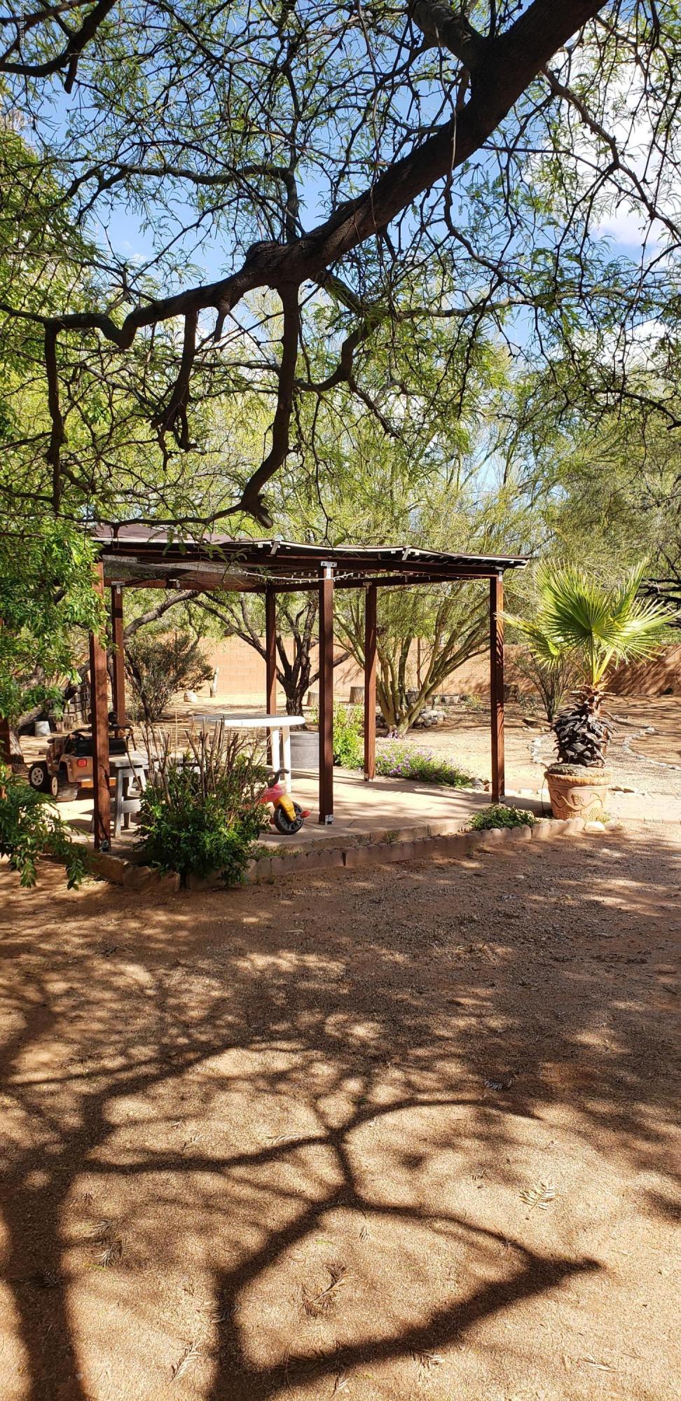 Rocking K Ranch Estates III (1-20, 23-90) - Residential