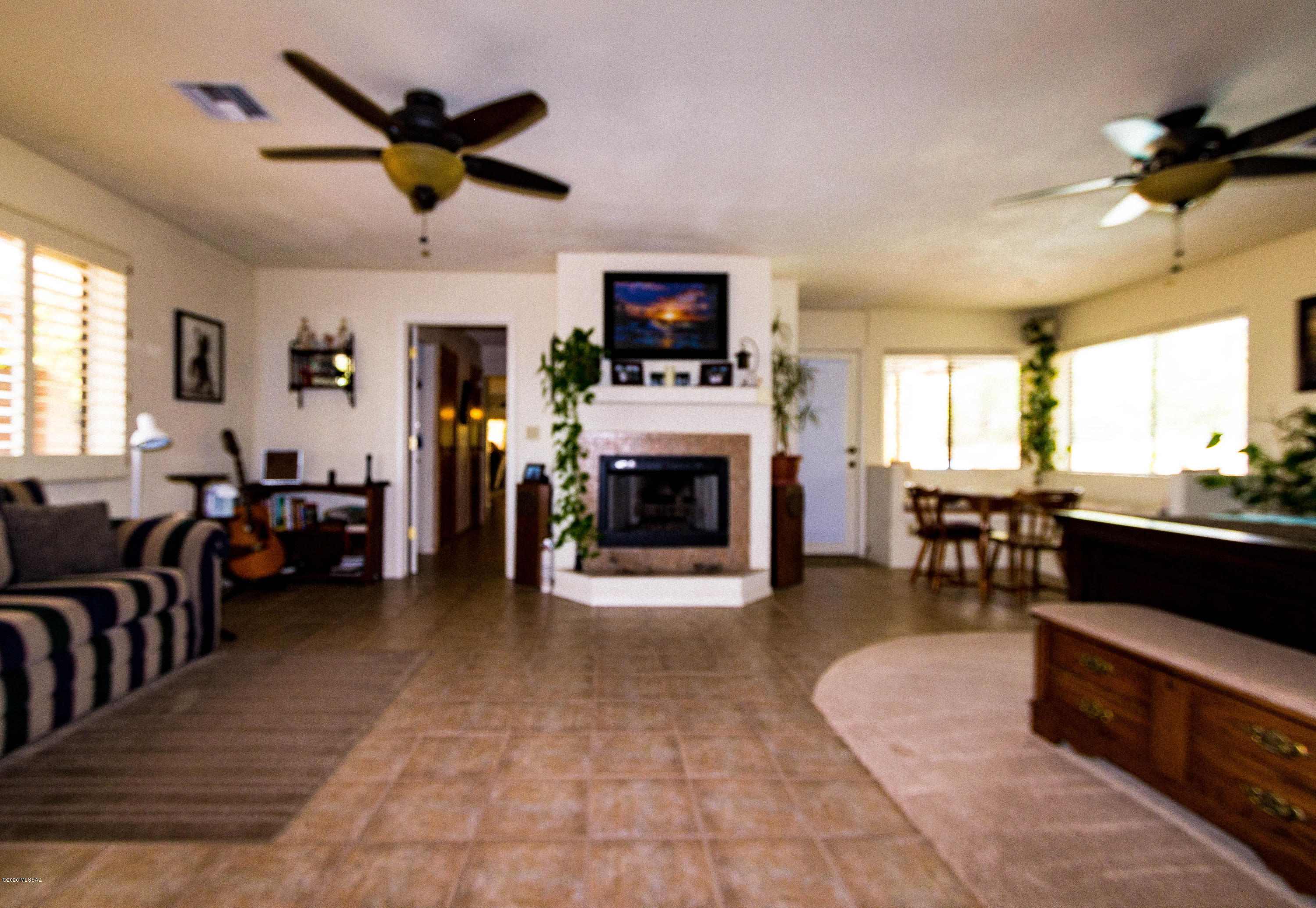 Rocking K Ranch Estates III (1-20, 23-90) - Residential