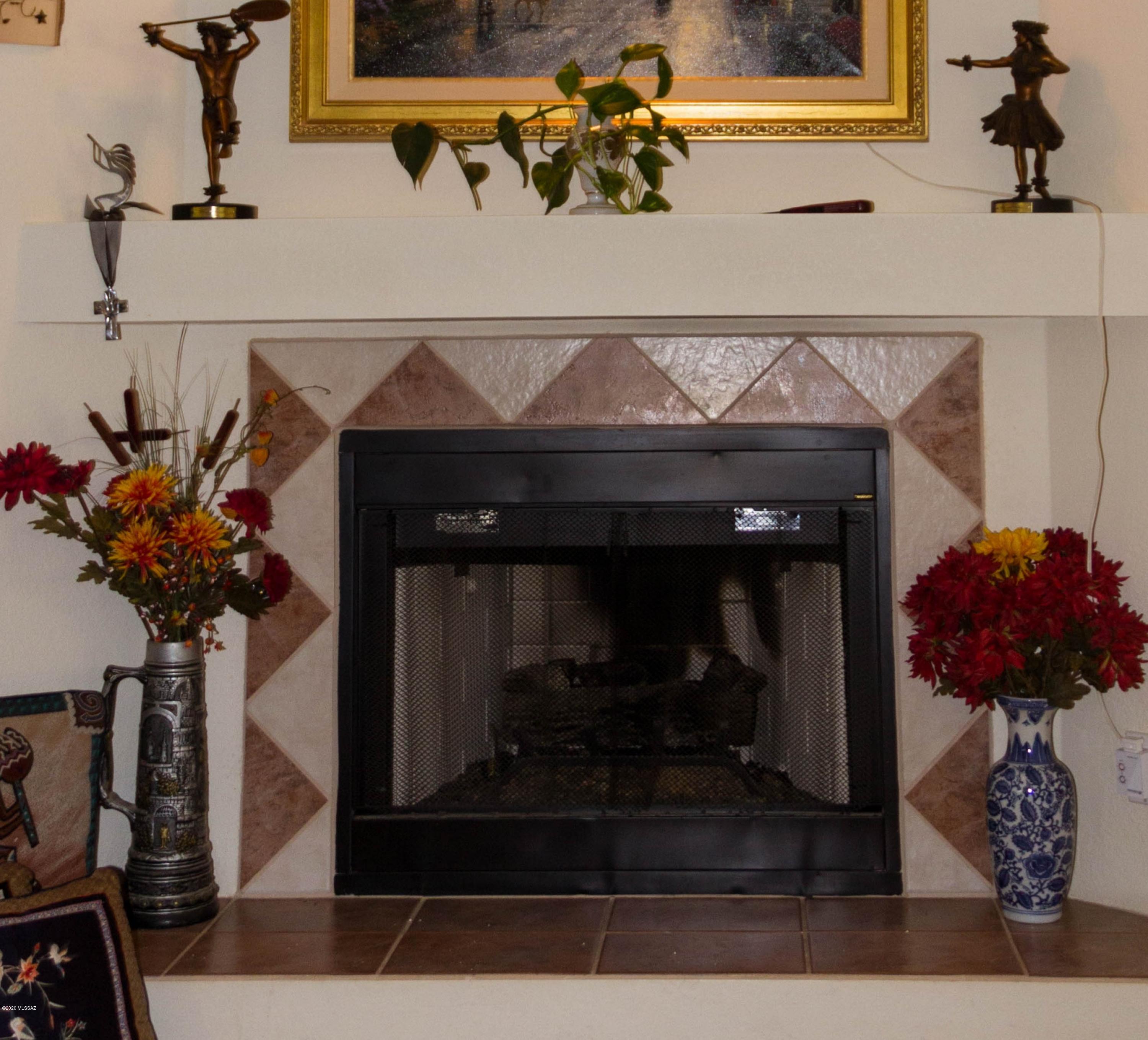 Rocking K Ranch Estates III (1-20, 23-90) - Residential