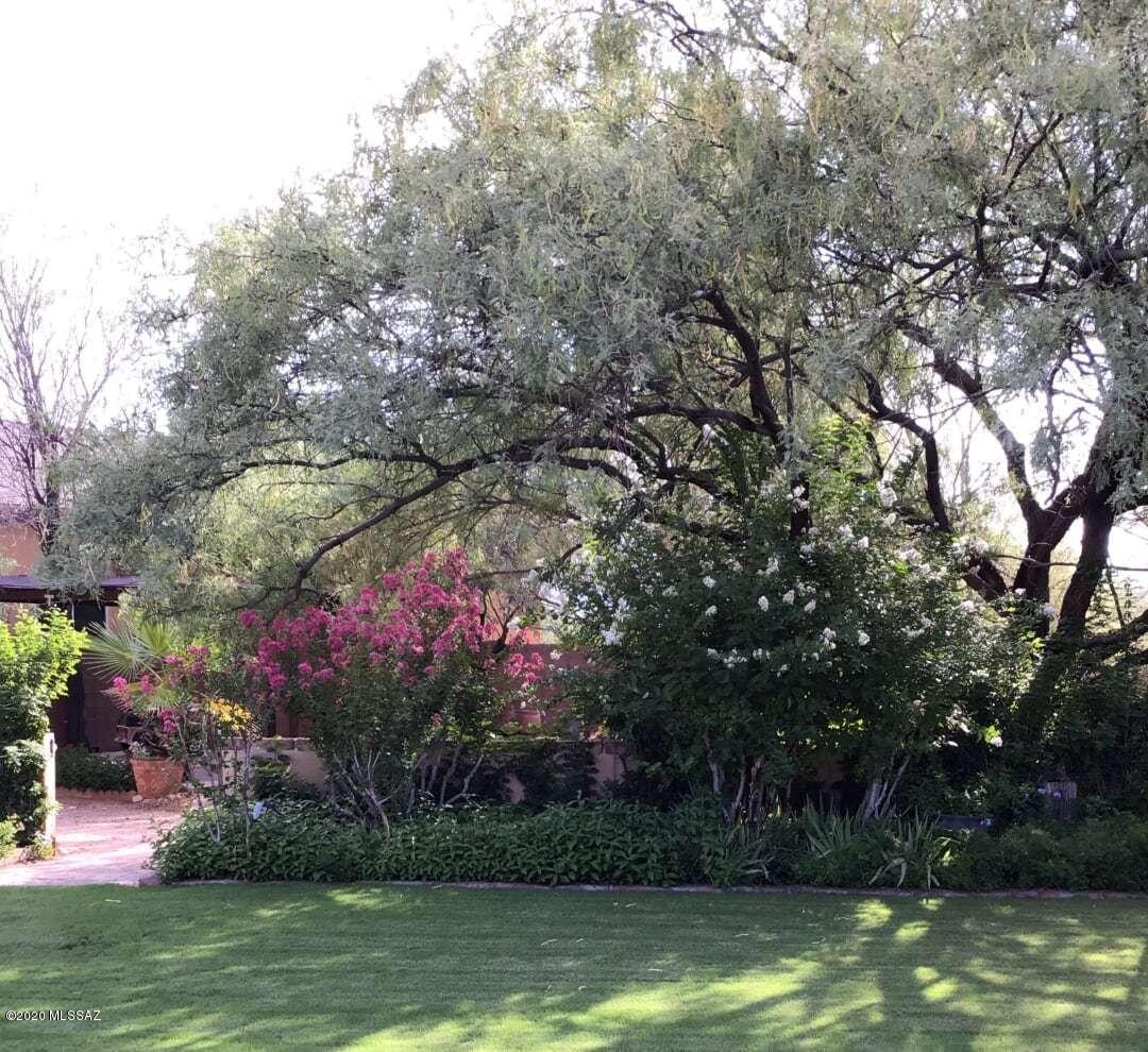 Rocking K Ranch Estates III (1-20, 23-90) - Residential