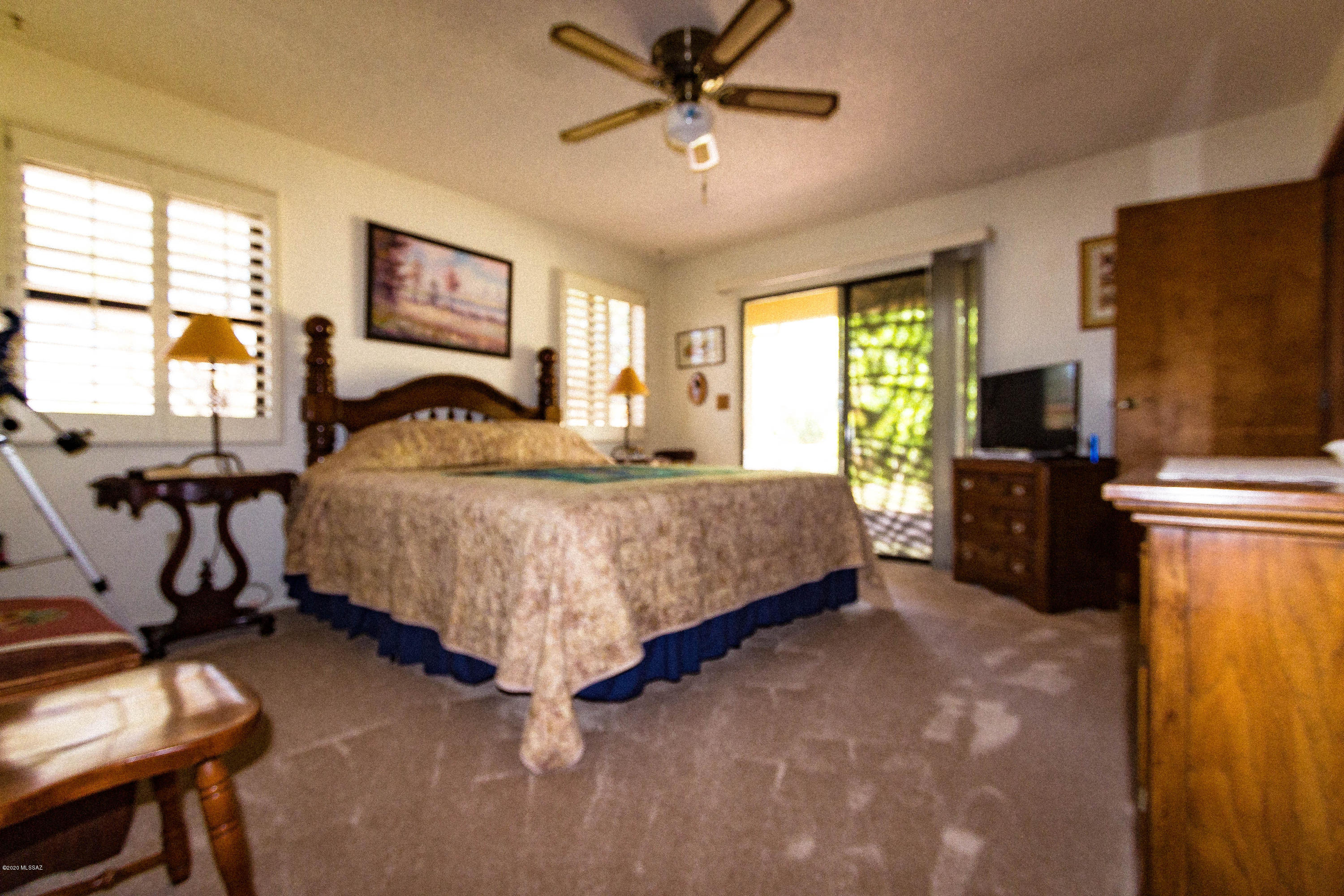Rocking K Ranch Estates III (1-20, 23-90) - Residential