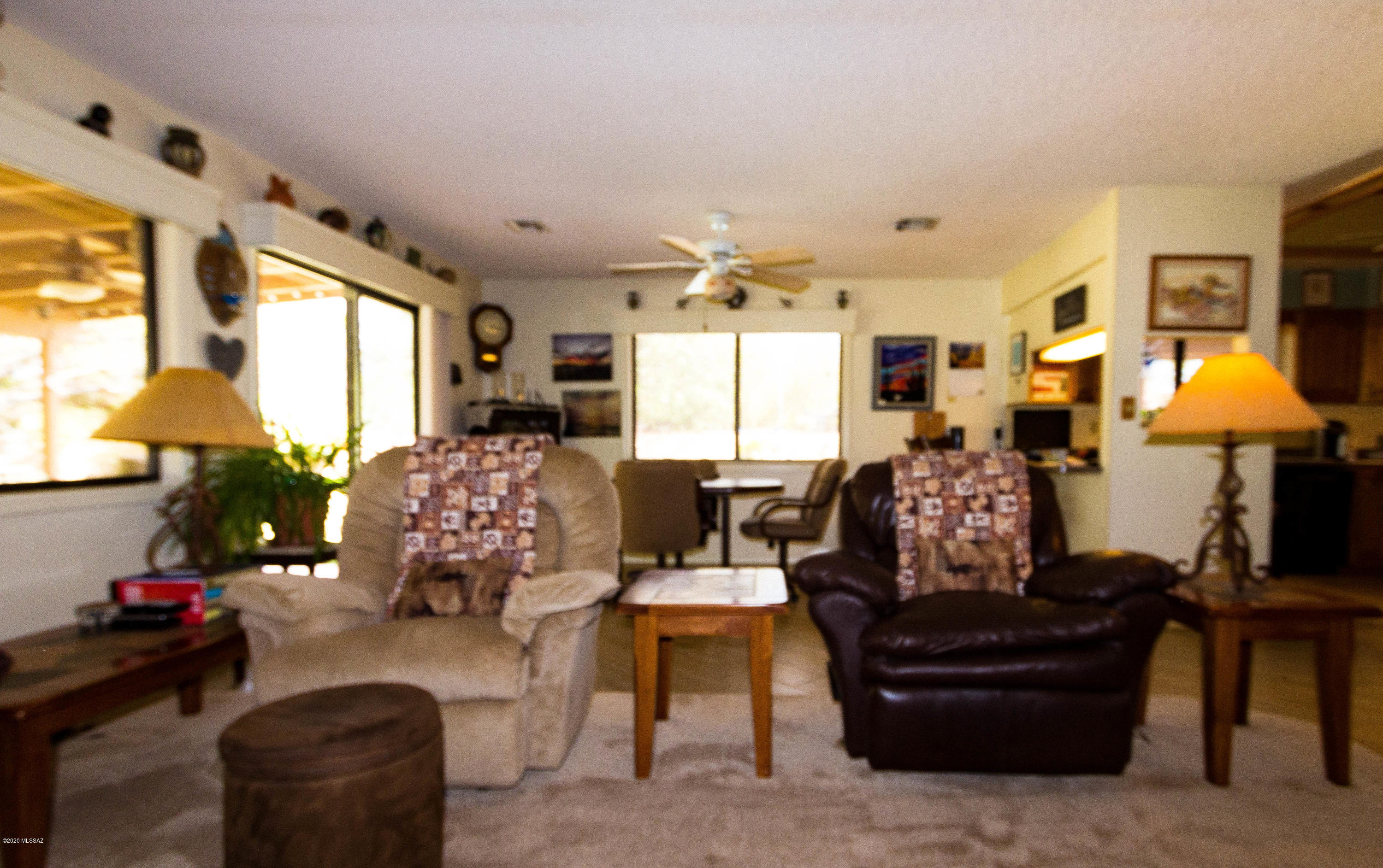 Rocking K Ranch Estates III (1-20, 23-90) - Residential