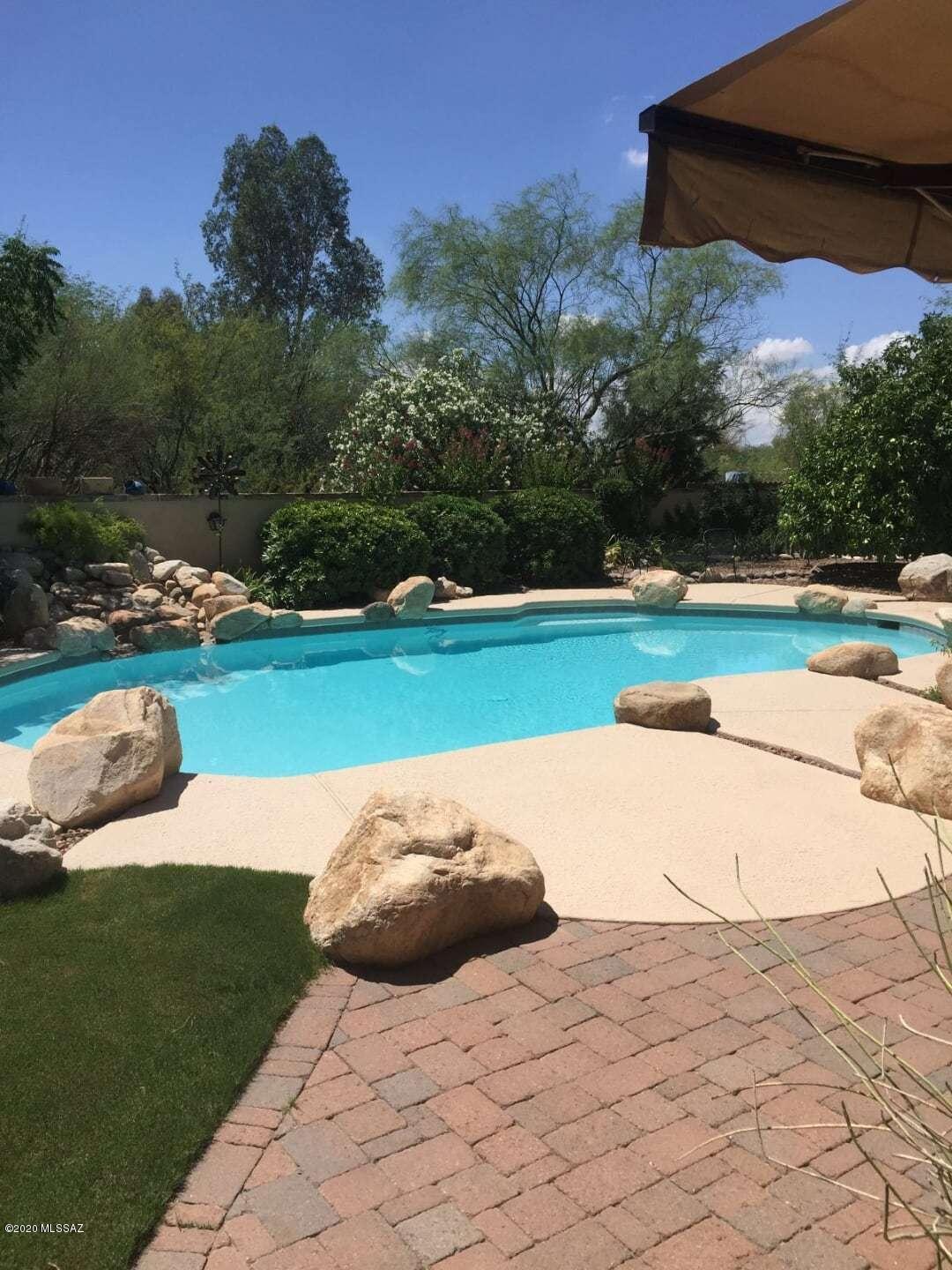 Rocking K Ranch Estates III (1-20, 23-90) - Residential