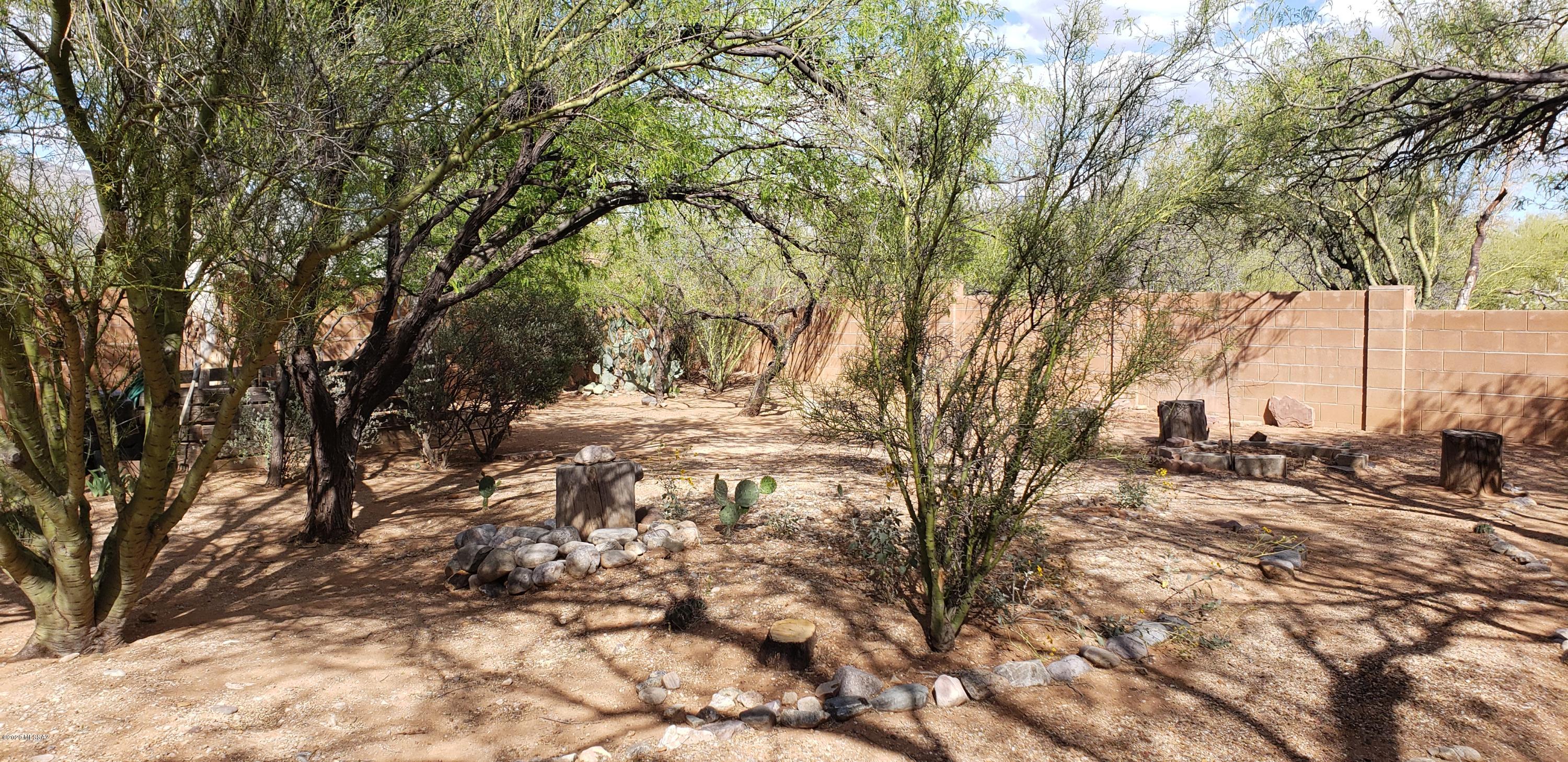 Rocking K Ranch Estates III (1-20, 23-90) - Residential