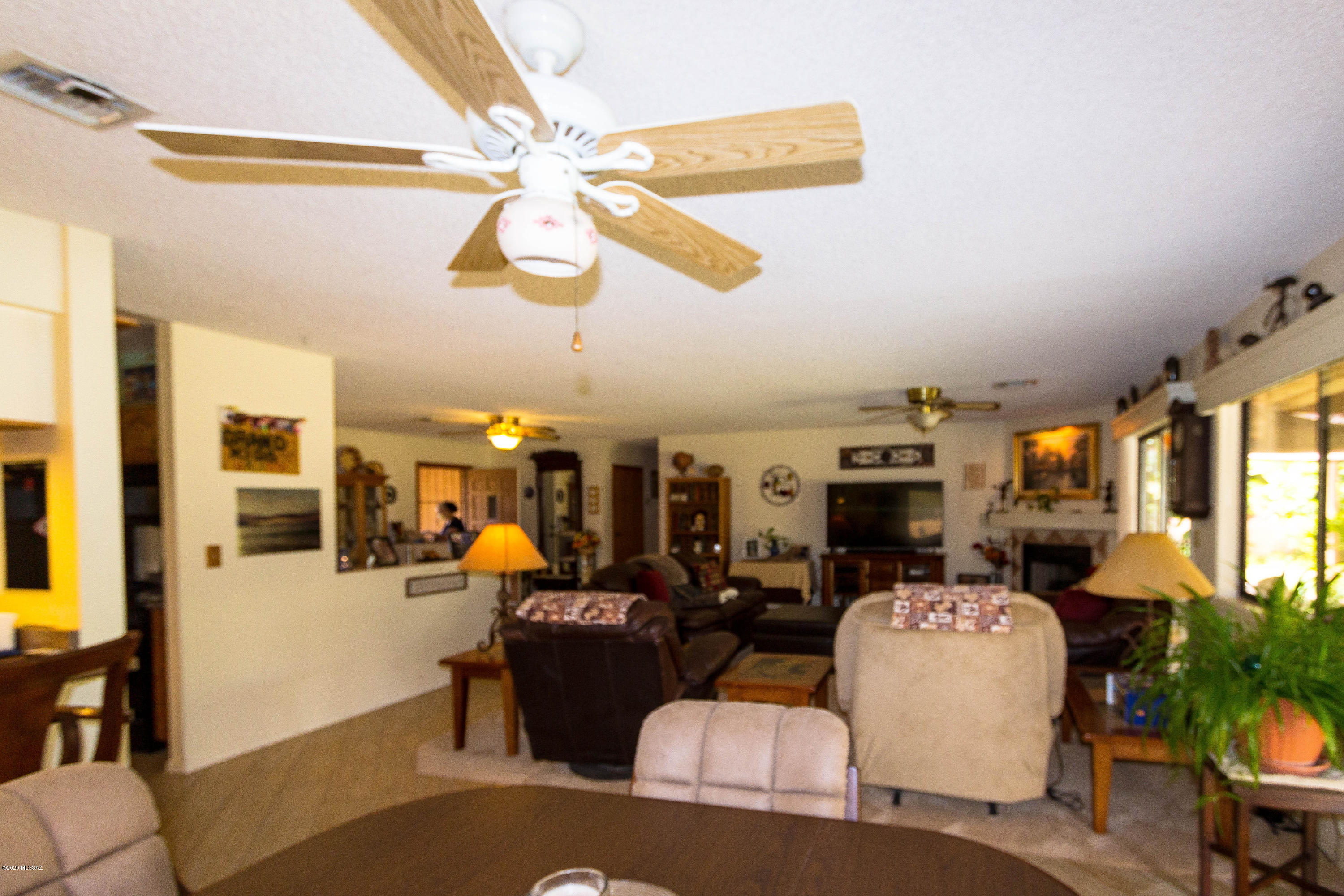 Rocking K Ranch Estates III (1-20, 23-90) - Residential