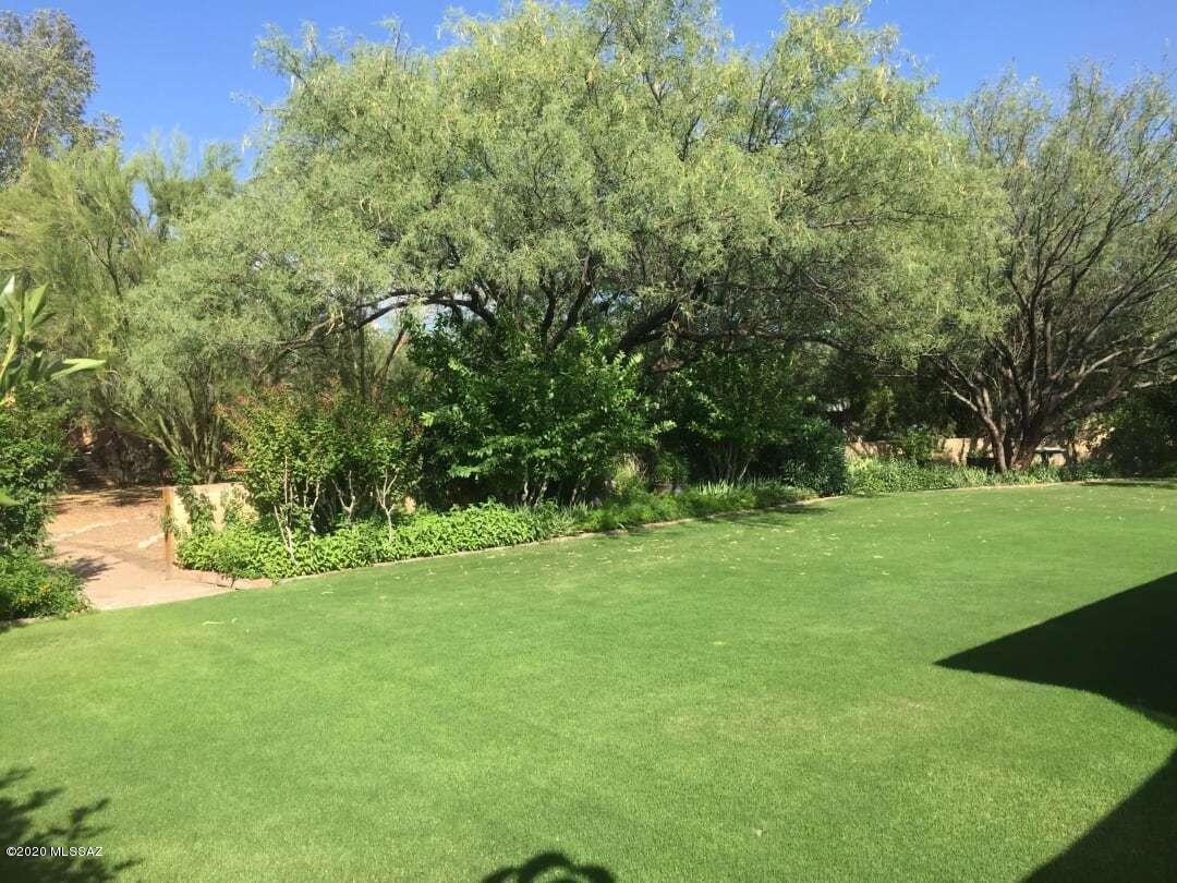 Rocking K Ranch Estates III (1-20, 23-90) - Residential