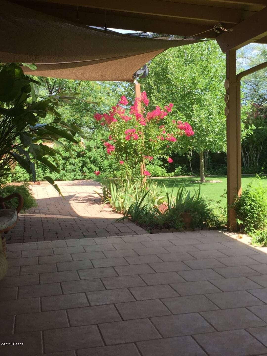 Rocking K Ranch Estates III (1-20, 23-90) - Residential