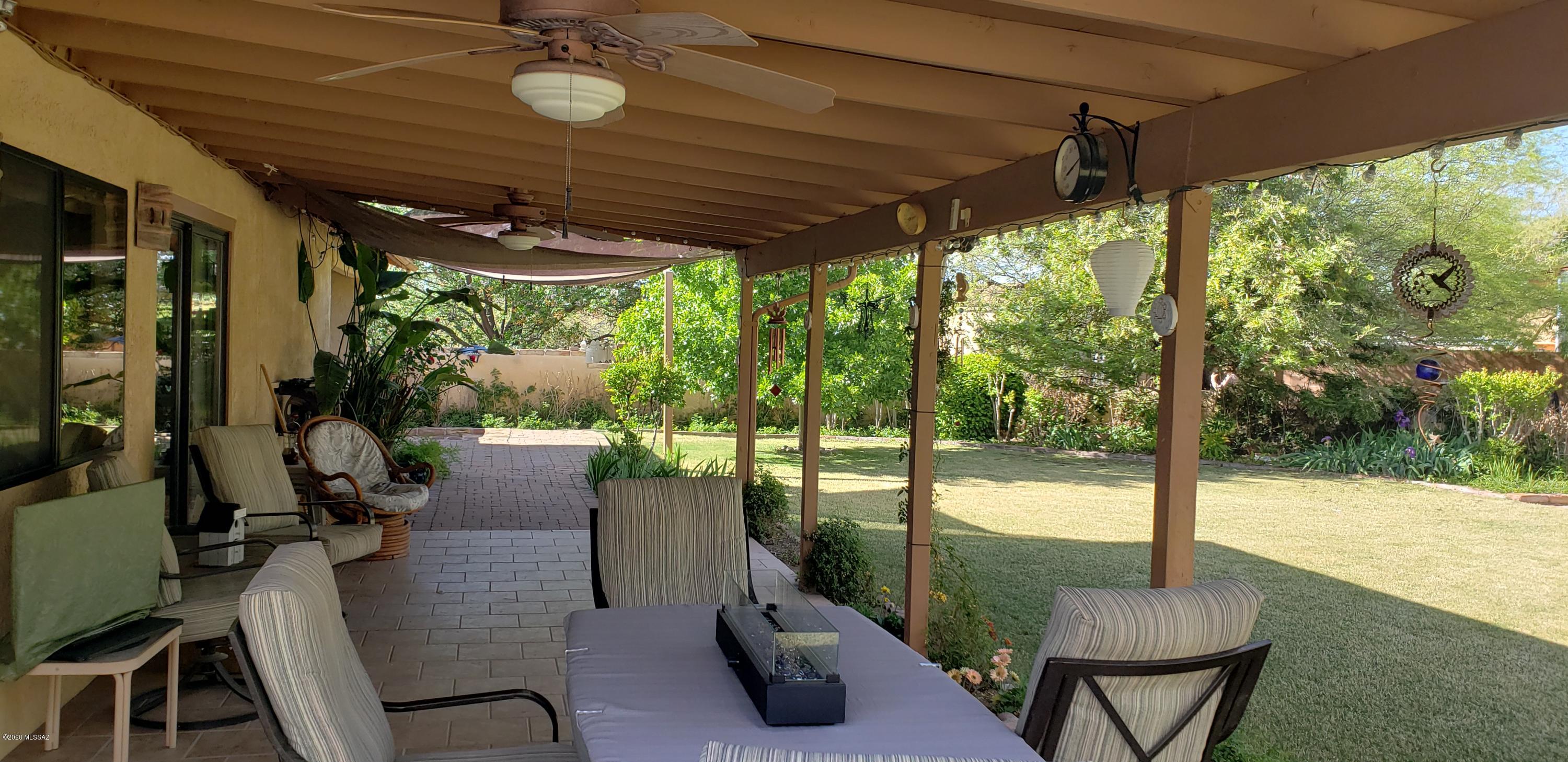 Rocking K Ranch Estates III (1-20, 23-90) - Residential