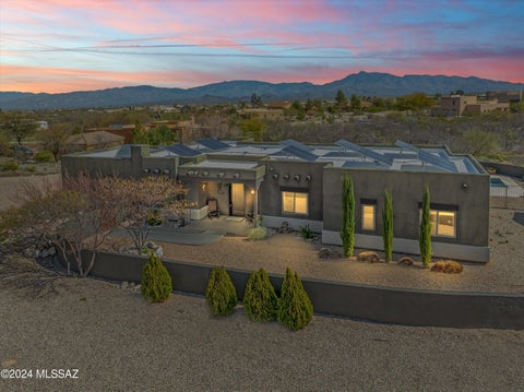 Featured picture for the property 22405272