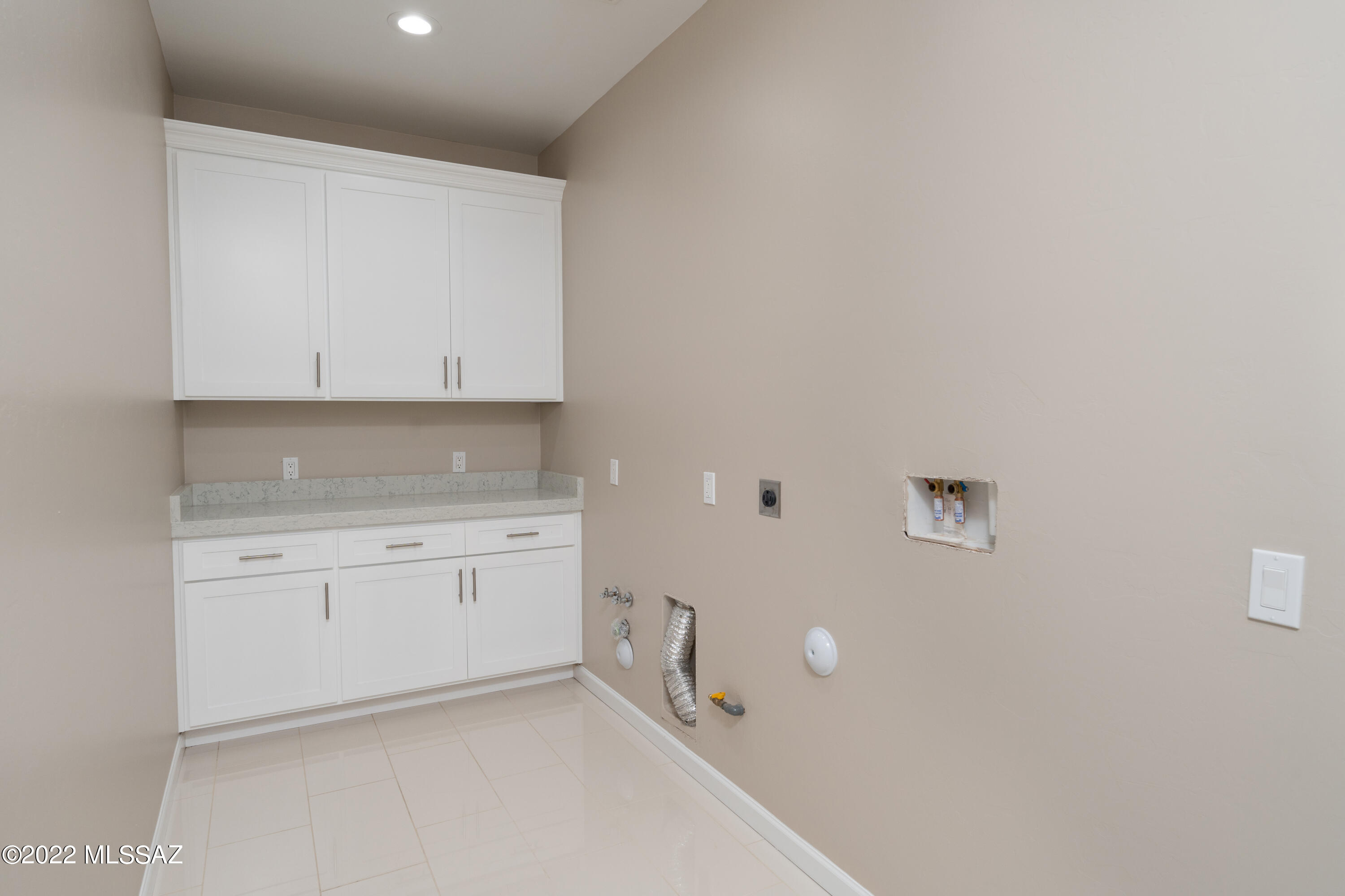 Saguaro Crest - Residential