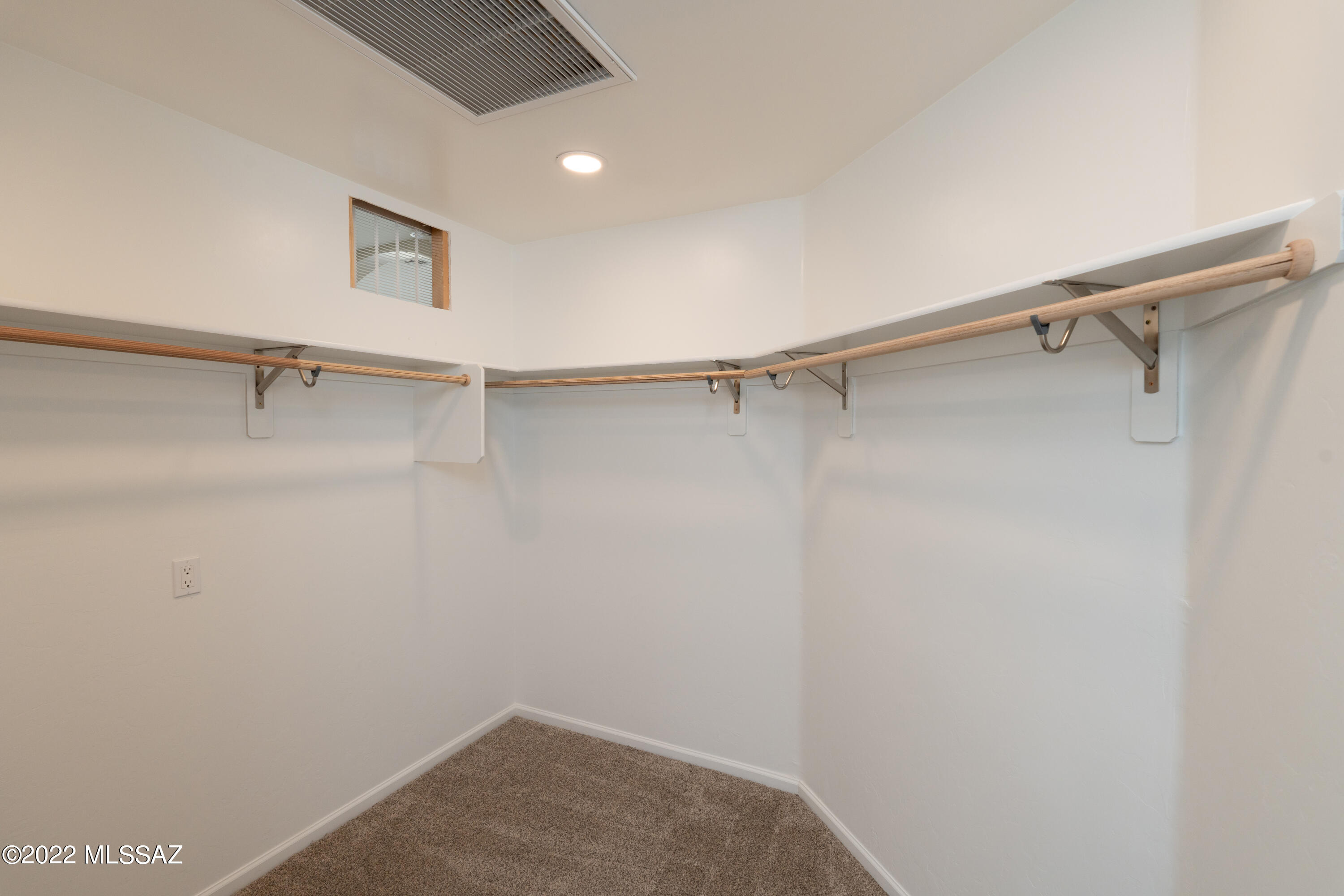 Saguaro Crest - Residential