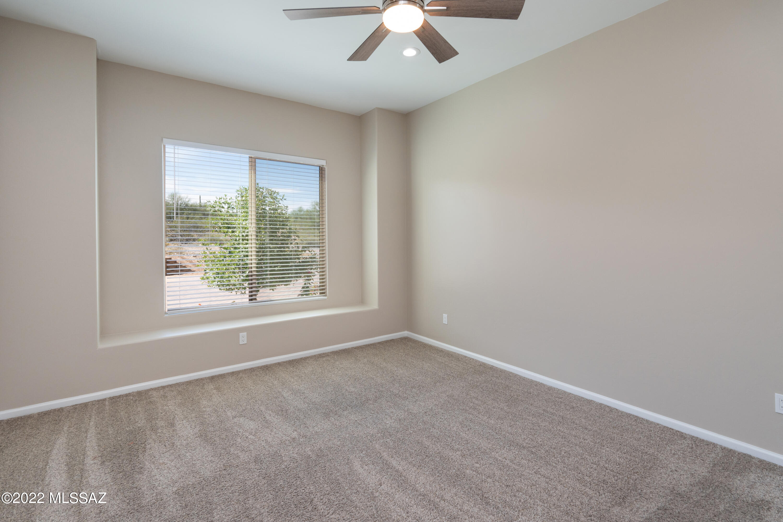Saguaro Crest - Residential