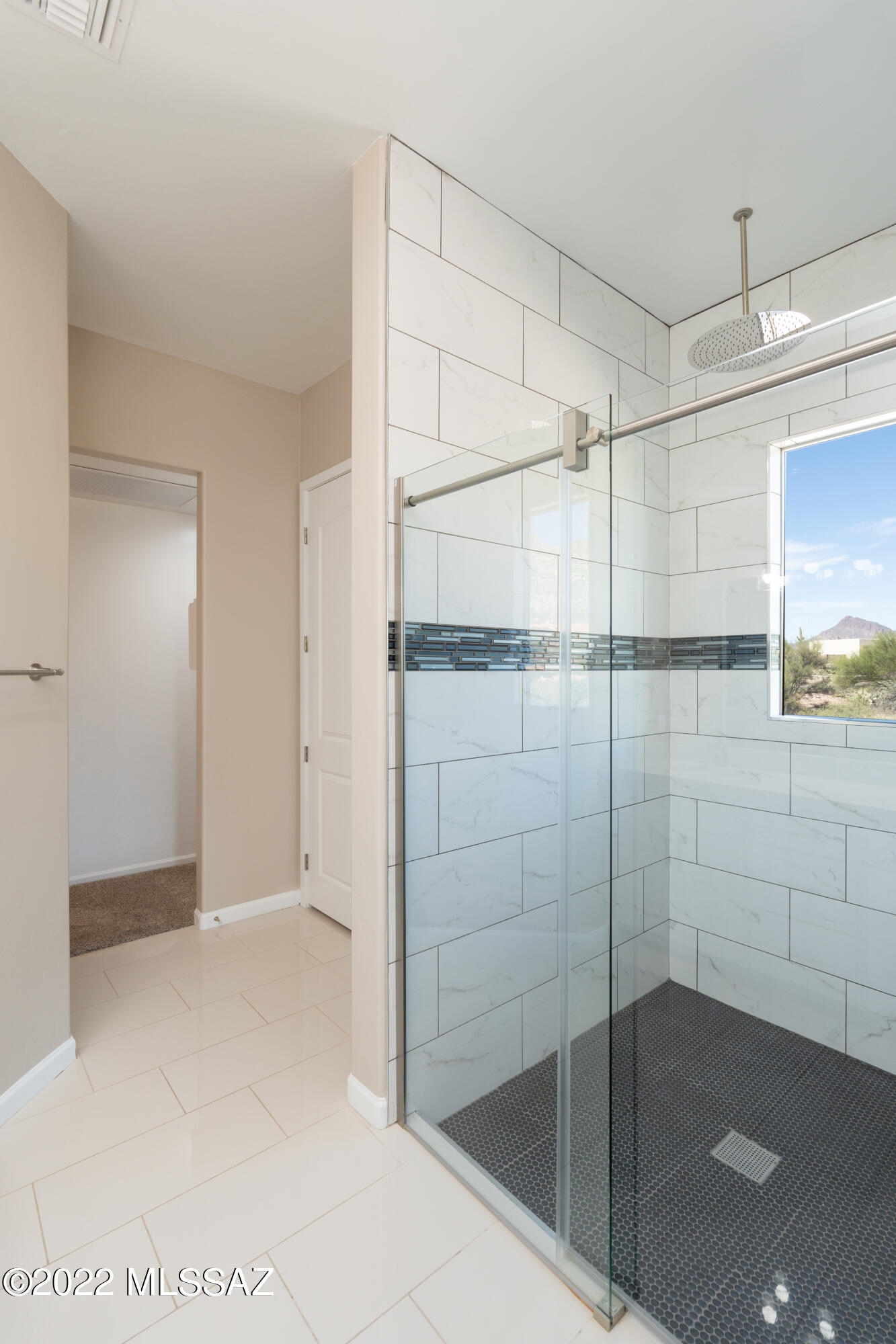 Saguaro Crest - Residential