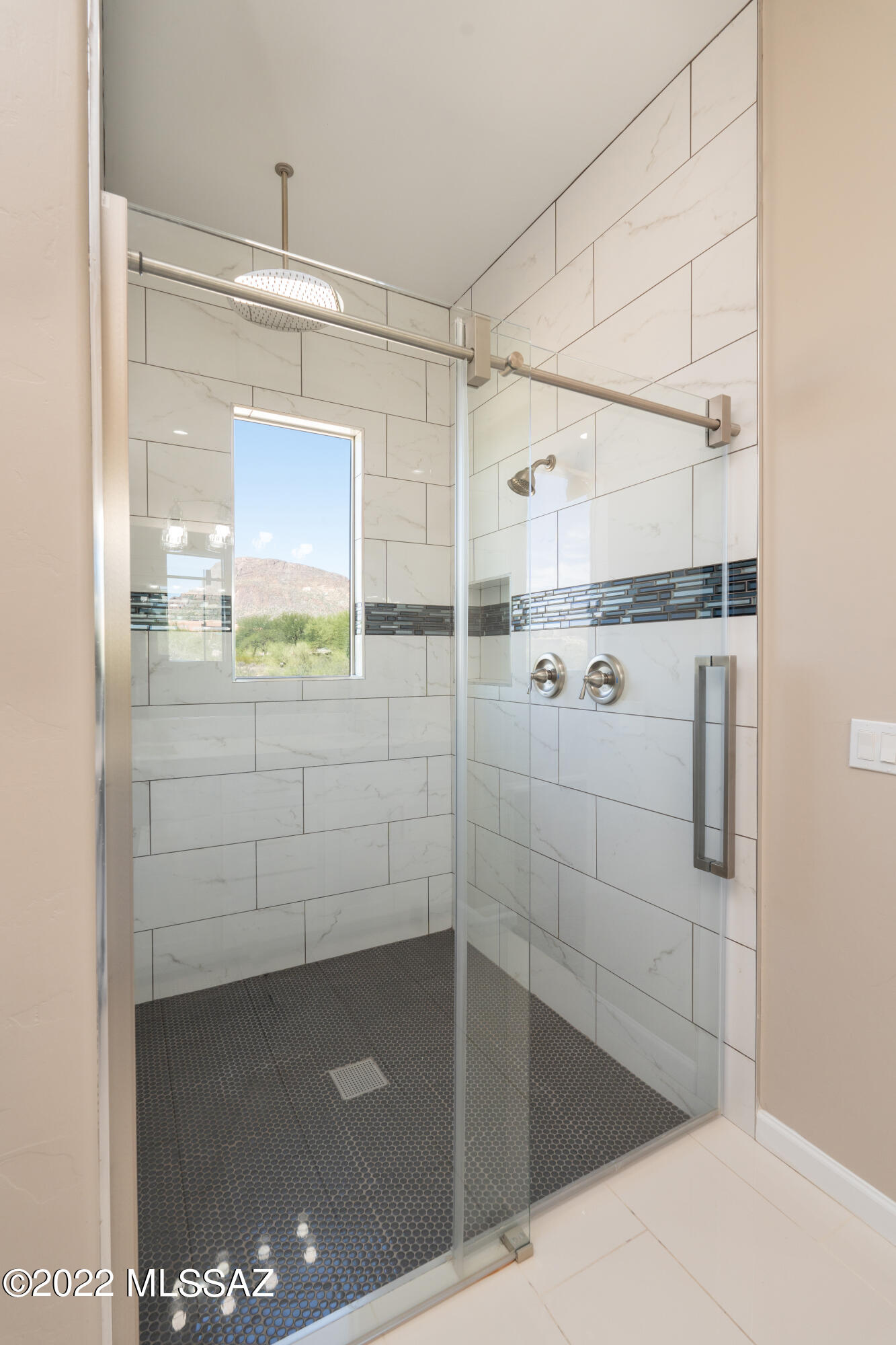 Saguaro Crest - Residential