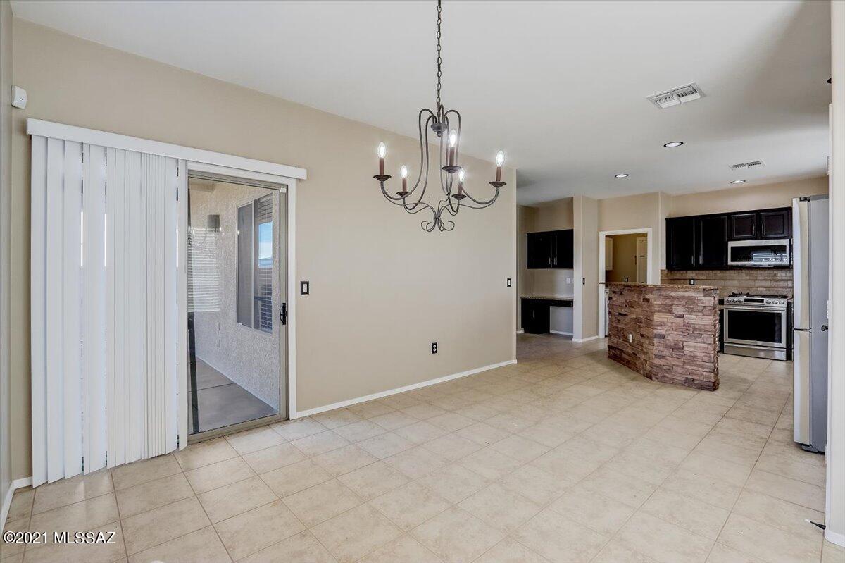 Sycamore Canyon (1-485) - Residential
