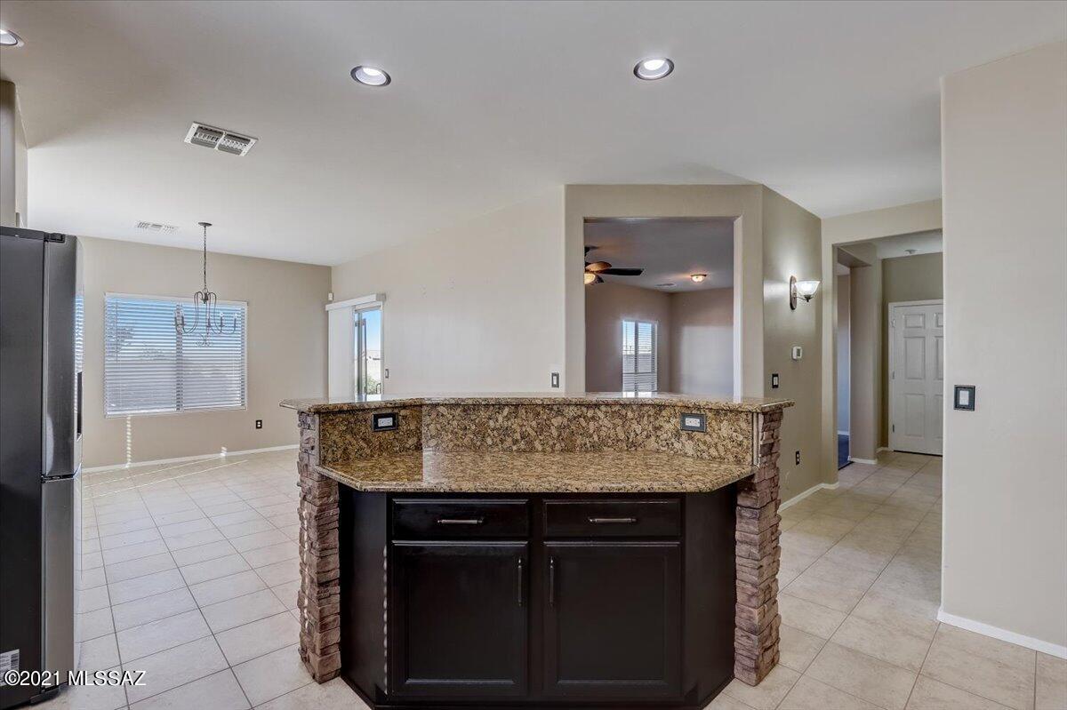 Sycamore Canyon (1-485) - Residential