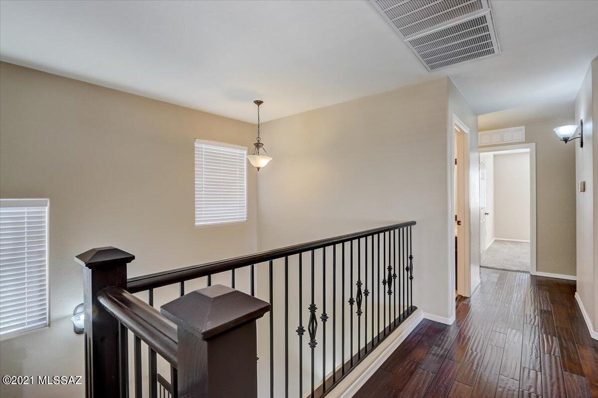 Sycamore Canyon (1-485) - Residential