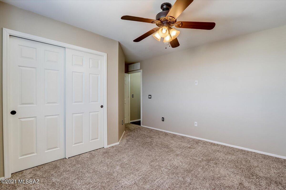 Sycamore Canyon (1-485) - Residential