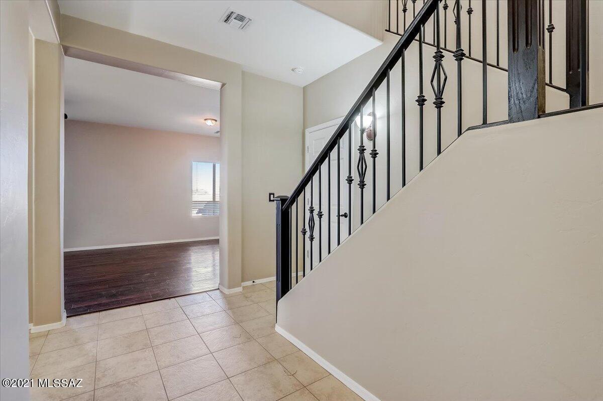 Sycamore Canyon (1-485) - Residential