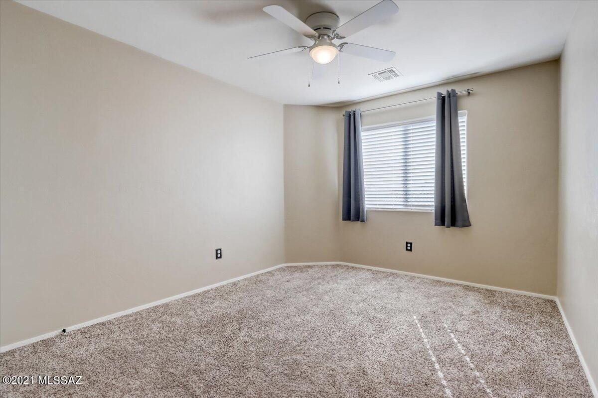 Sycamore Canyon (1-485) - Residential