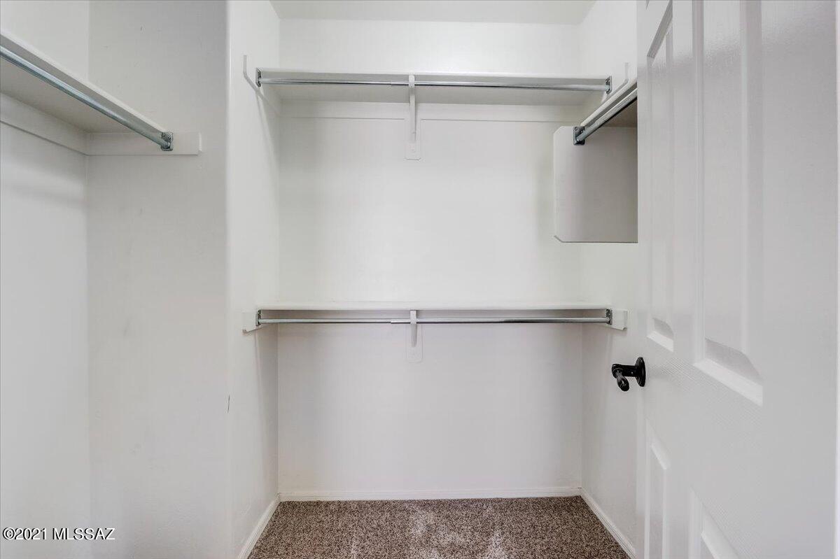 Sycamore Canyon (1-485) - Residential