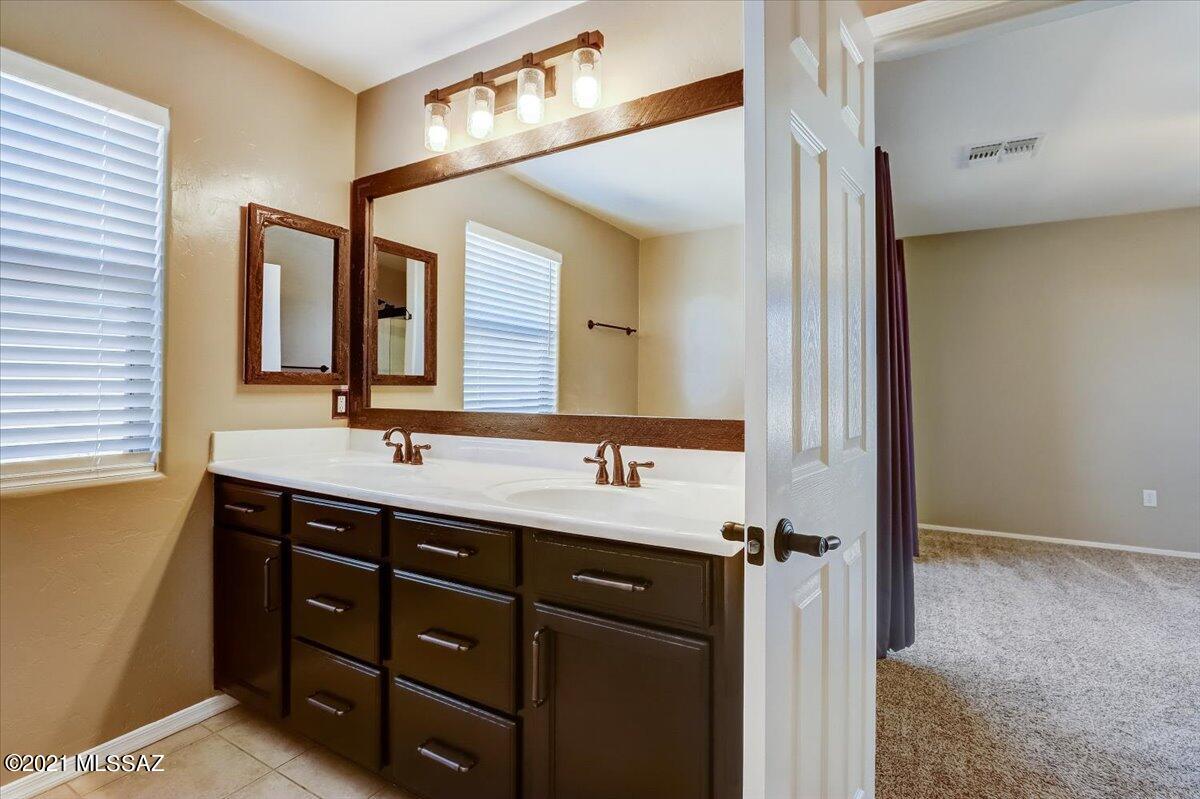 Sycamore Canyon (1-485) - Residential