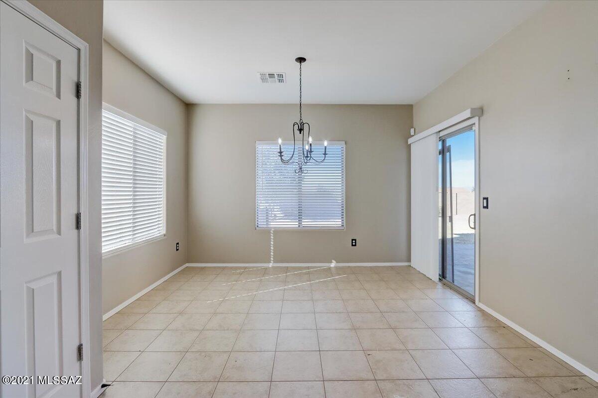 Sycamore Canyon (1-485) - Residential