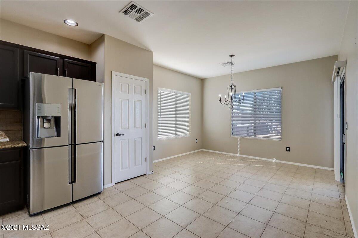 Sycamore Canyon (1-485) - Residential
