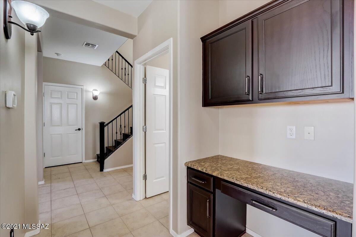 Sycamore Canyon (1-485) - Residential