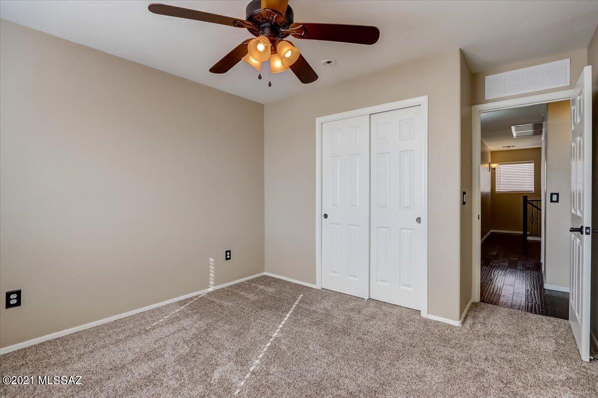 Sycamore Canyon (1-485) - Residential