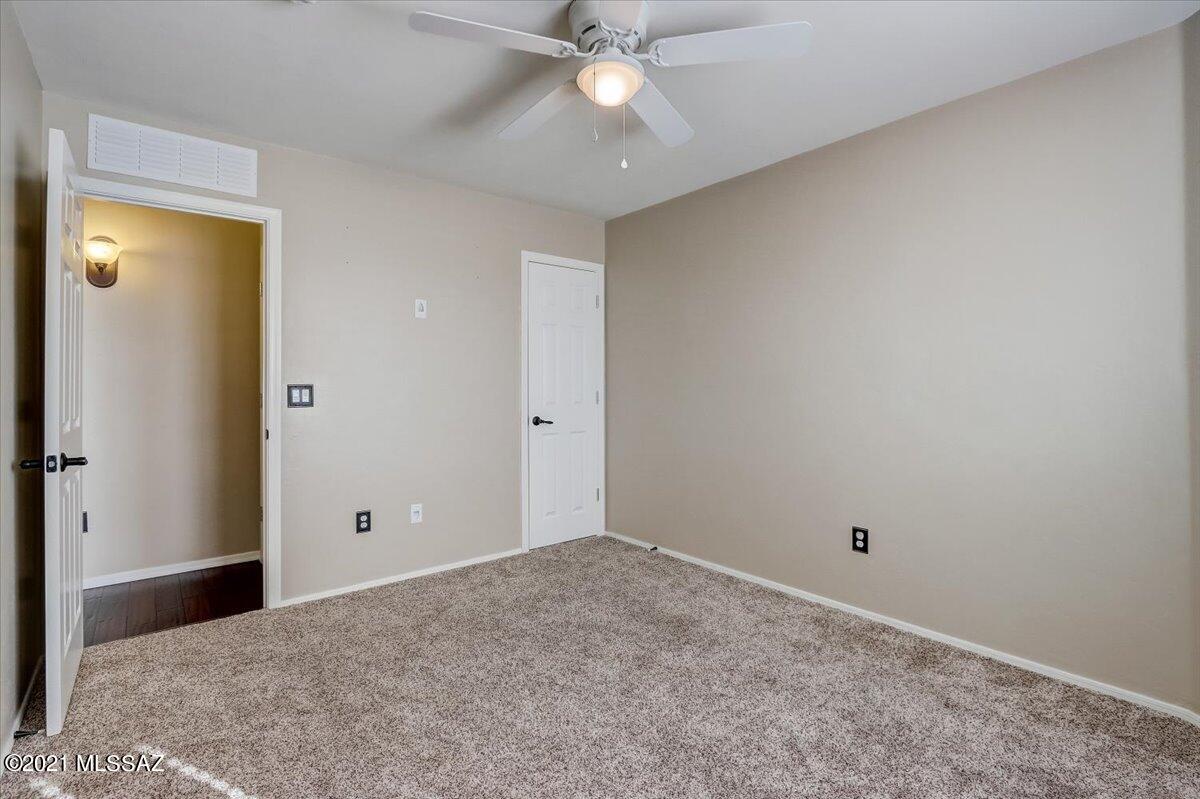 Sycamore Canyon (1-485) - Residential
