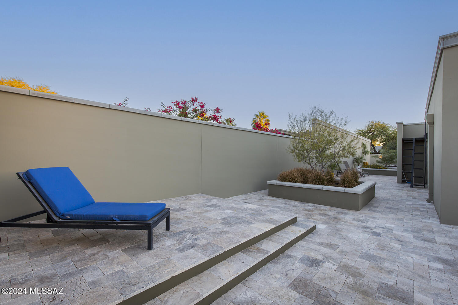 Olsens Addition - Residential