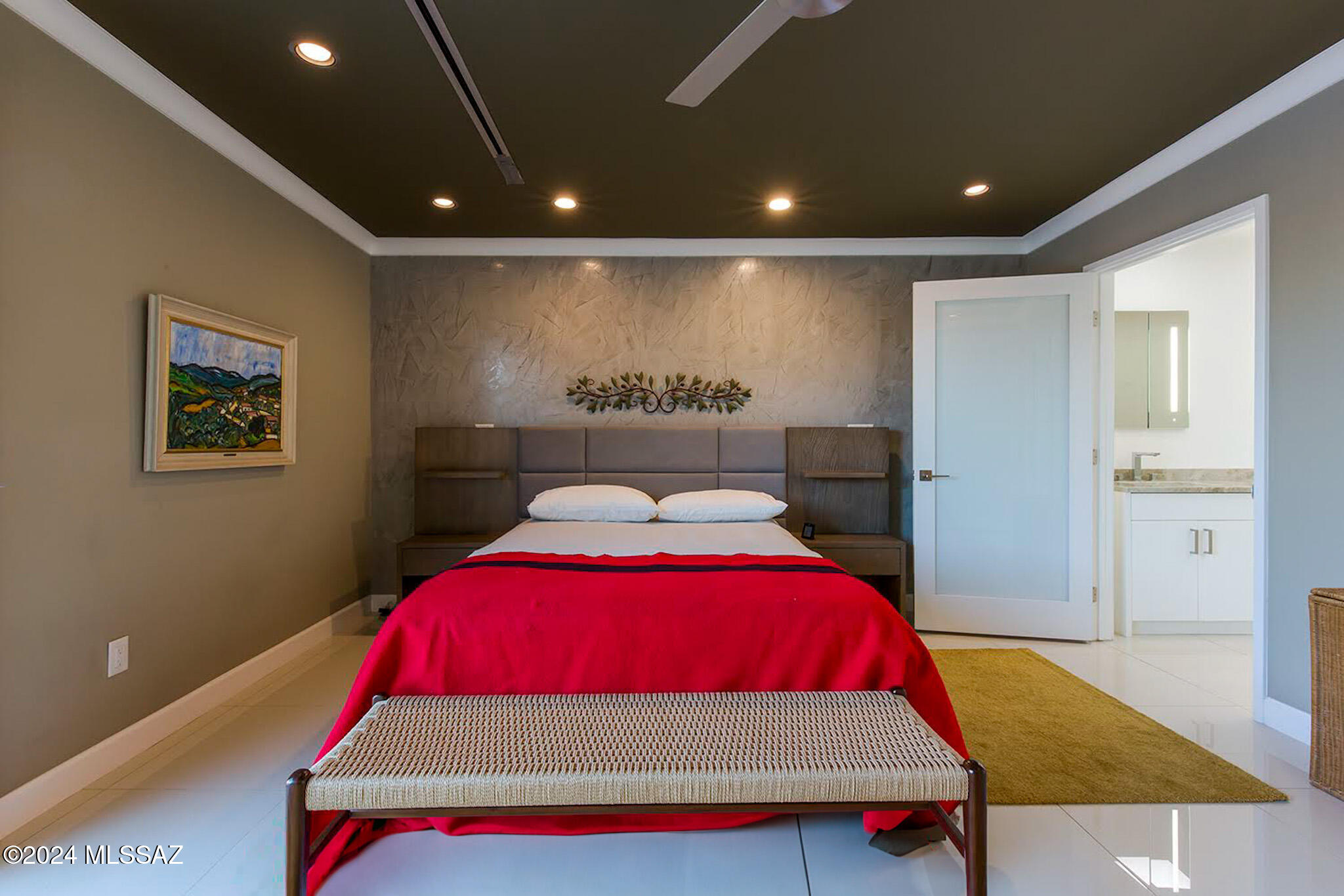 Olsens Addition - Residential