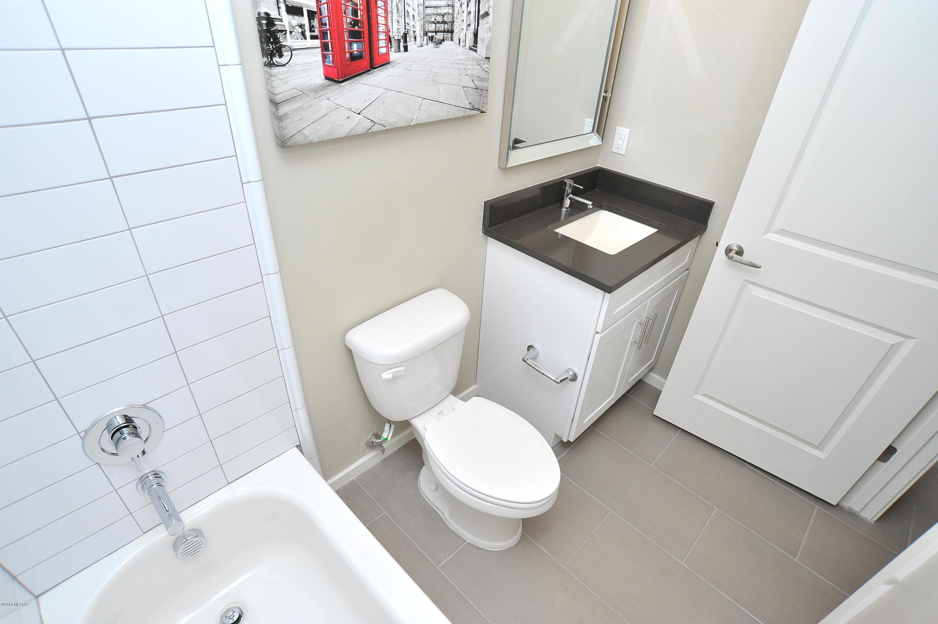 Bruckners Add - Residential