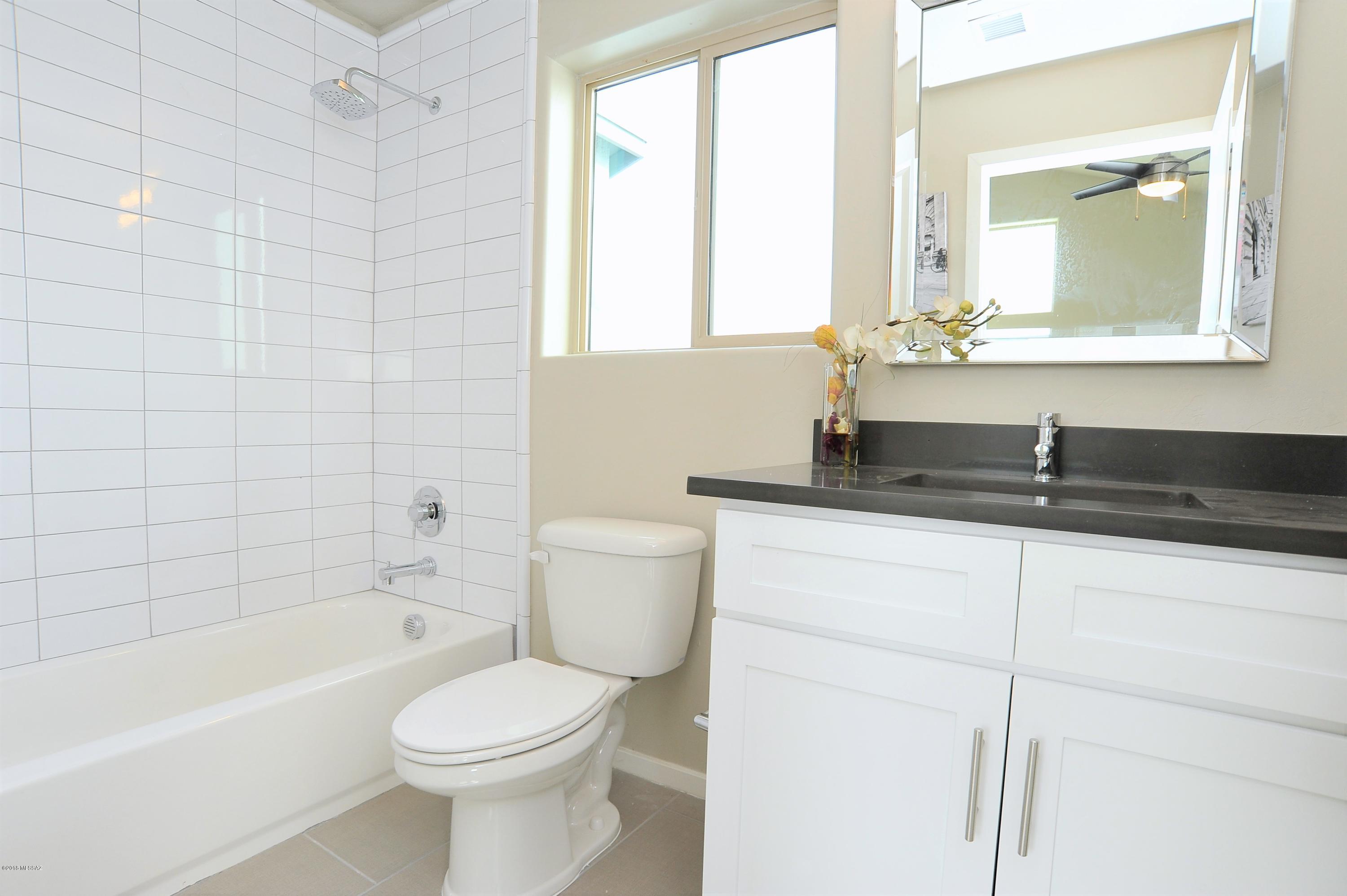Bruckners Add - Residential