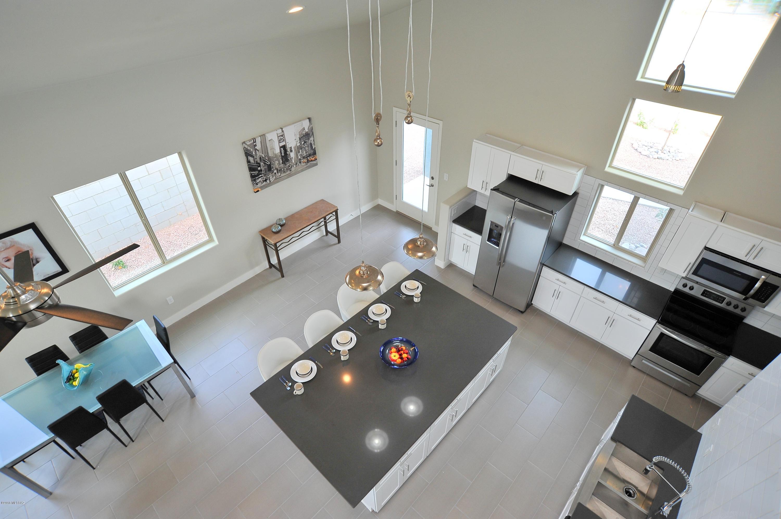 Bruckners Add - Residential