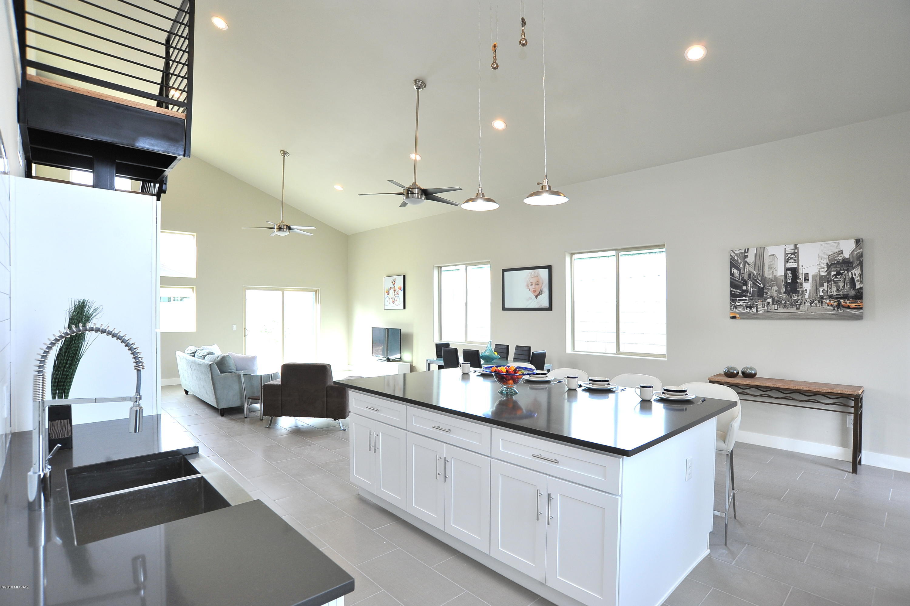 Bruckners Add - Residential