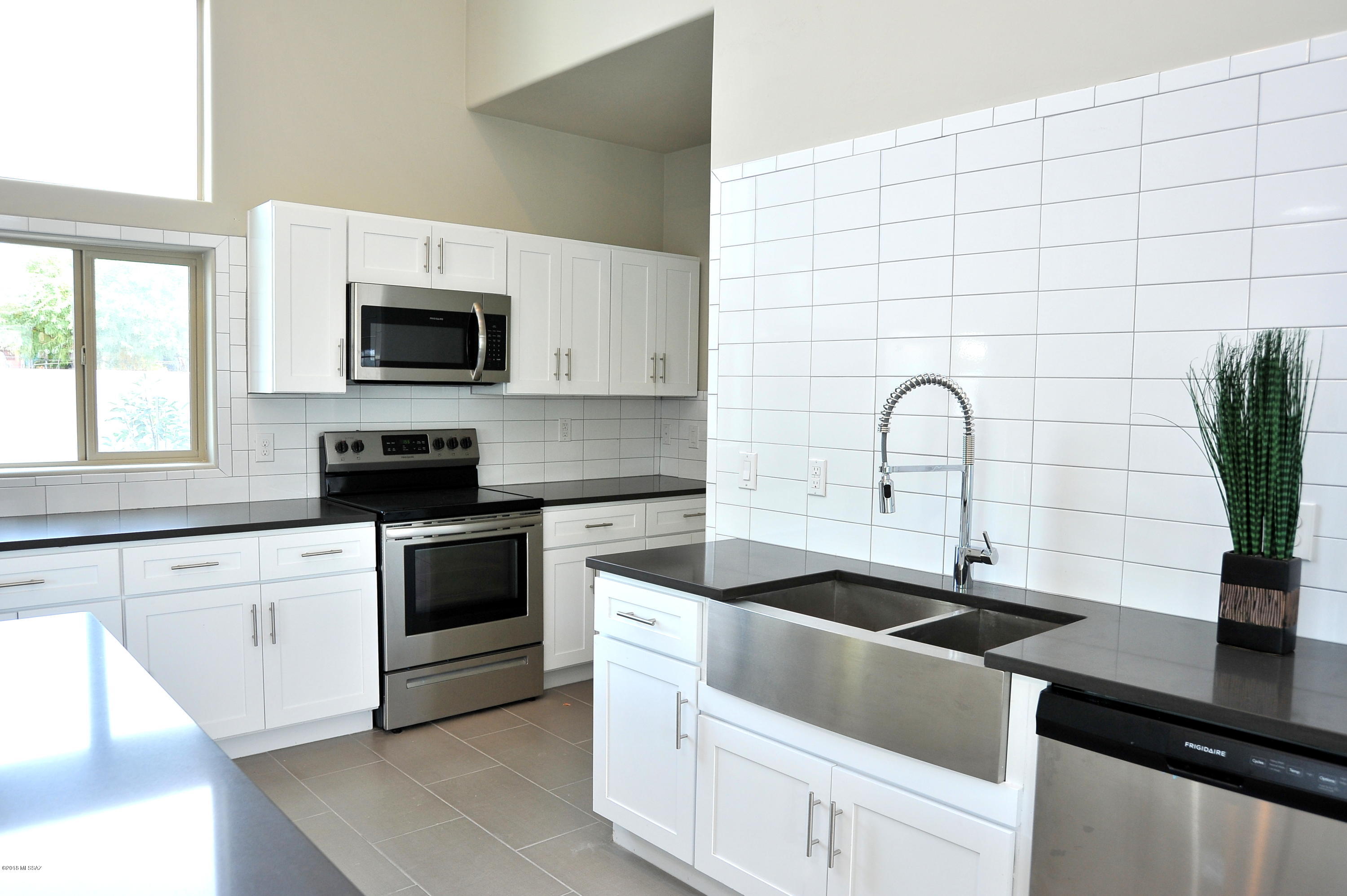 Bruckners Add - Residential