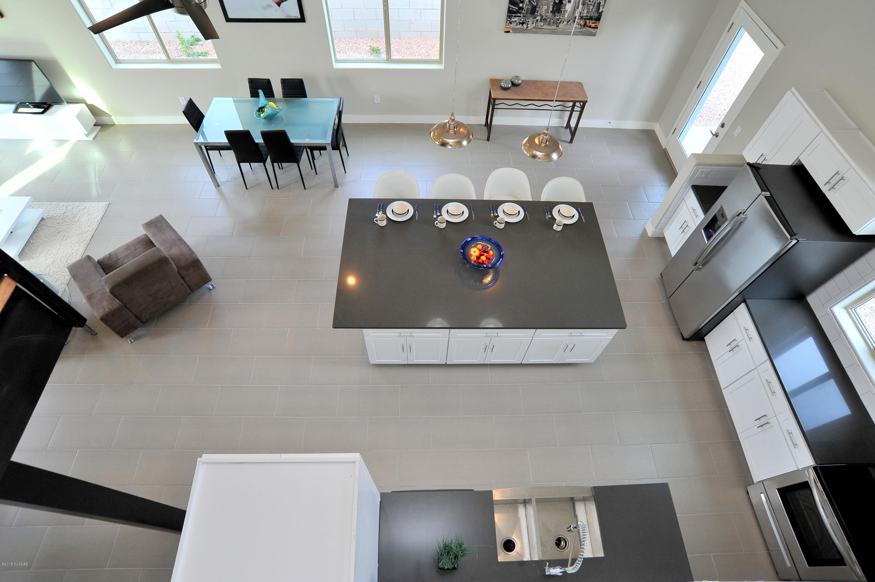 Bruckners Add - Residential